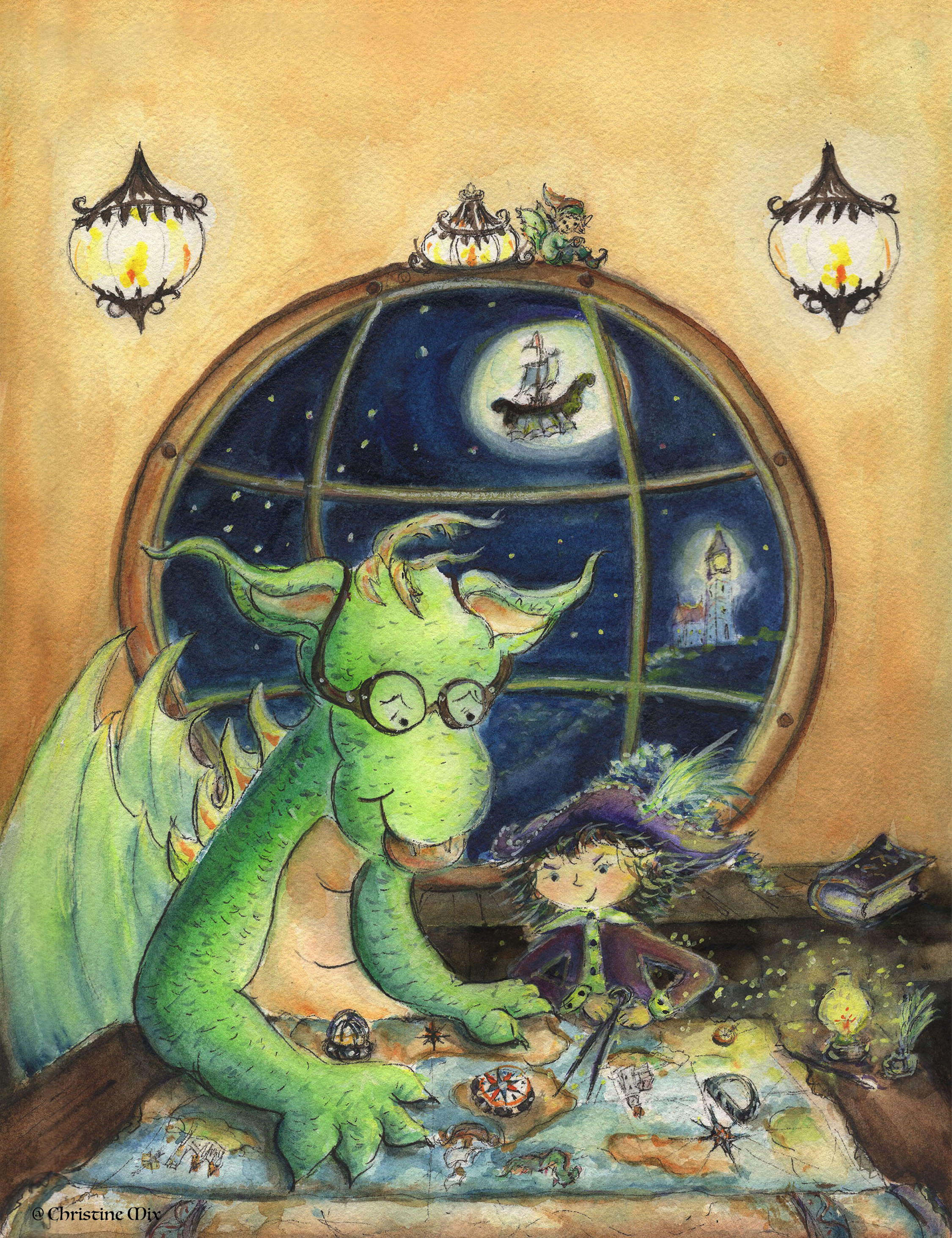 img Christine Mix Mix