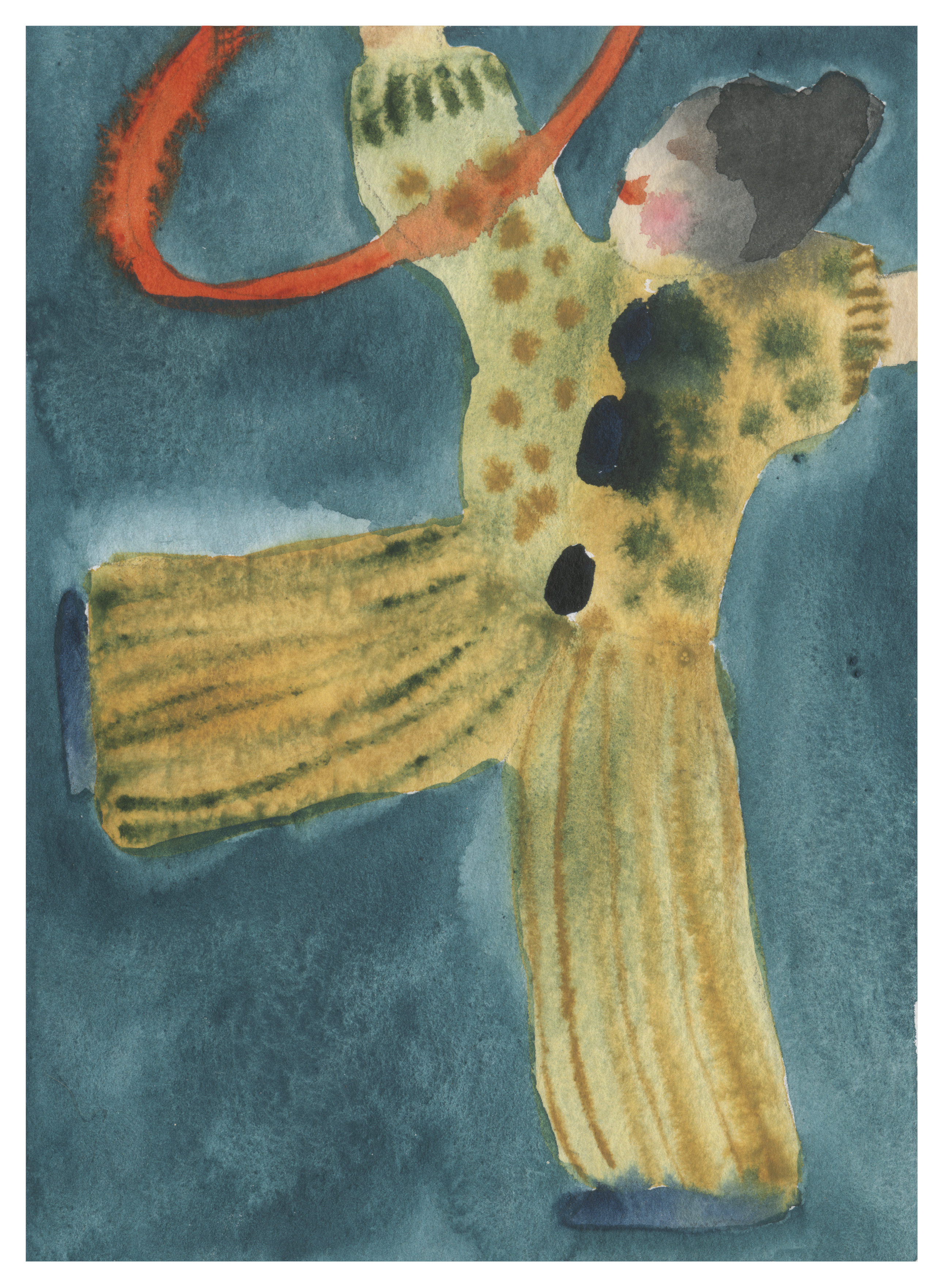 img Studio Space Cadet