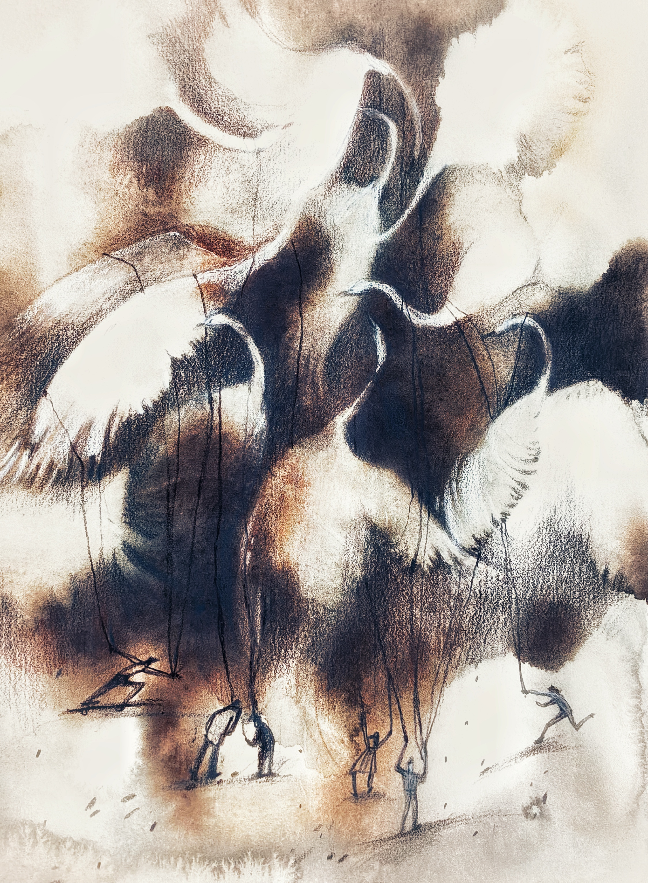 img Natasha  Zalogina