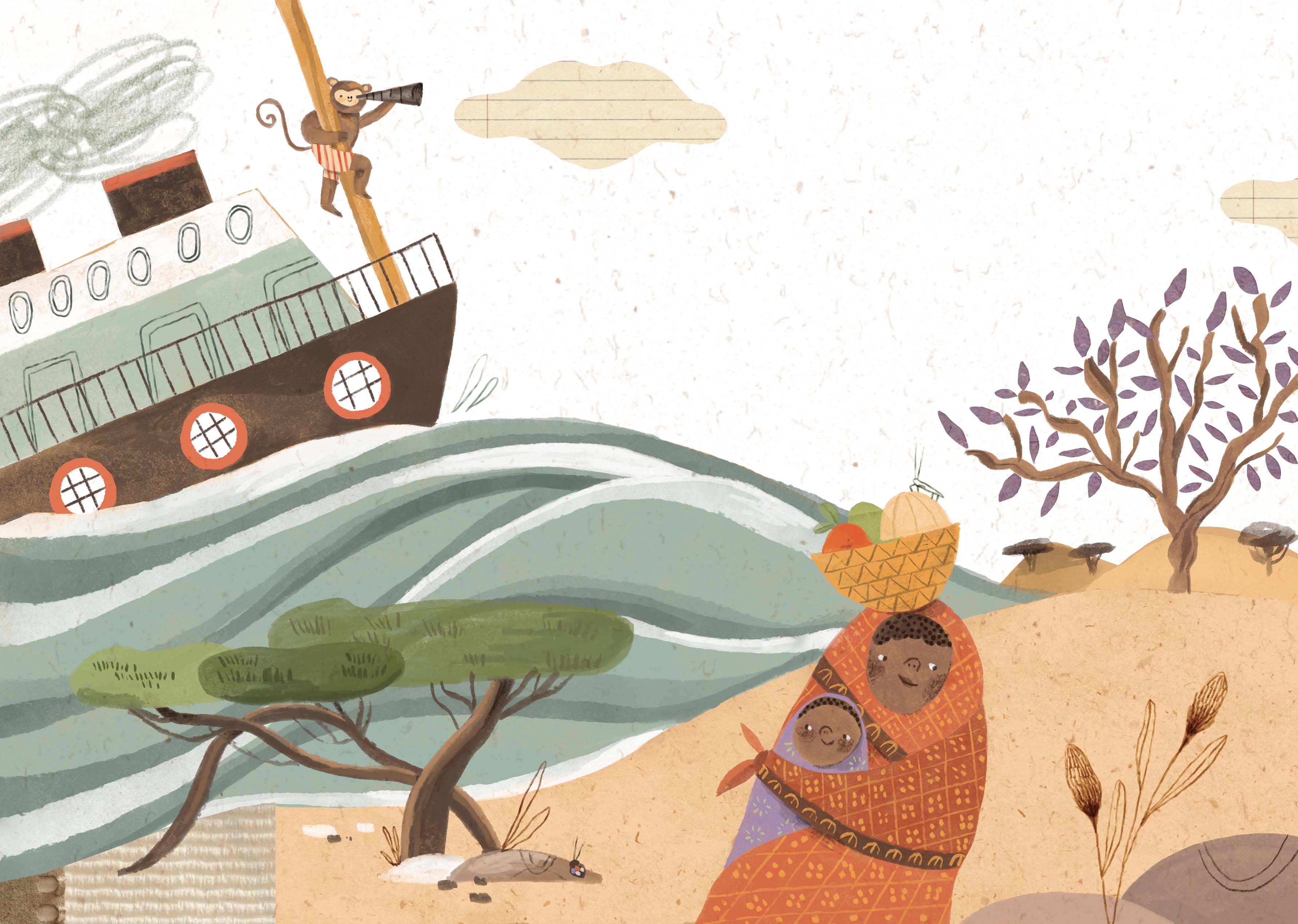 img jessicabocca illustrazioni