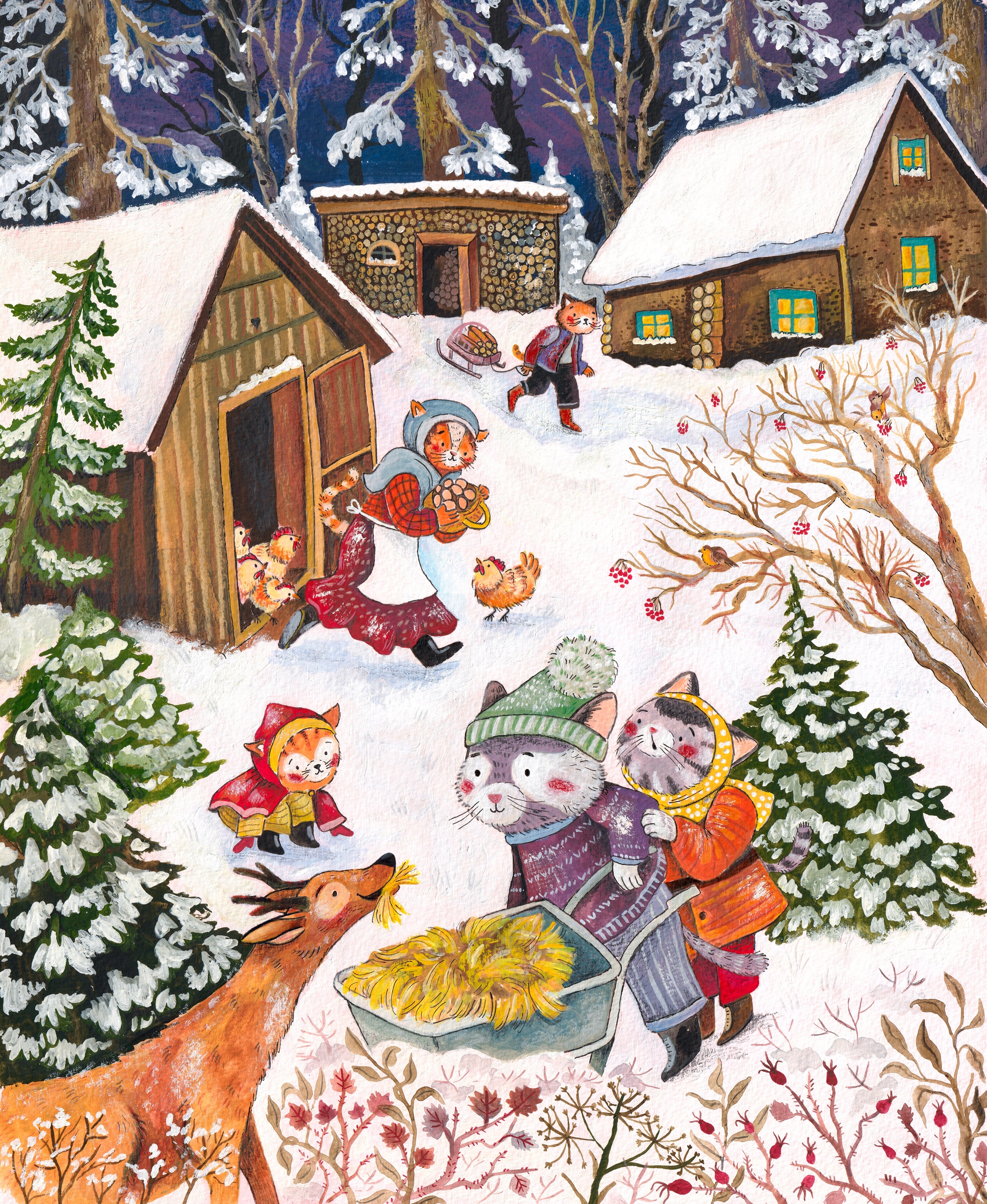 img Anastasiia Bielik