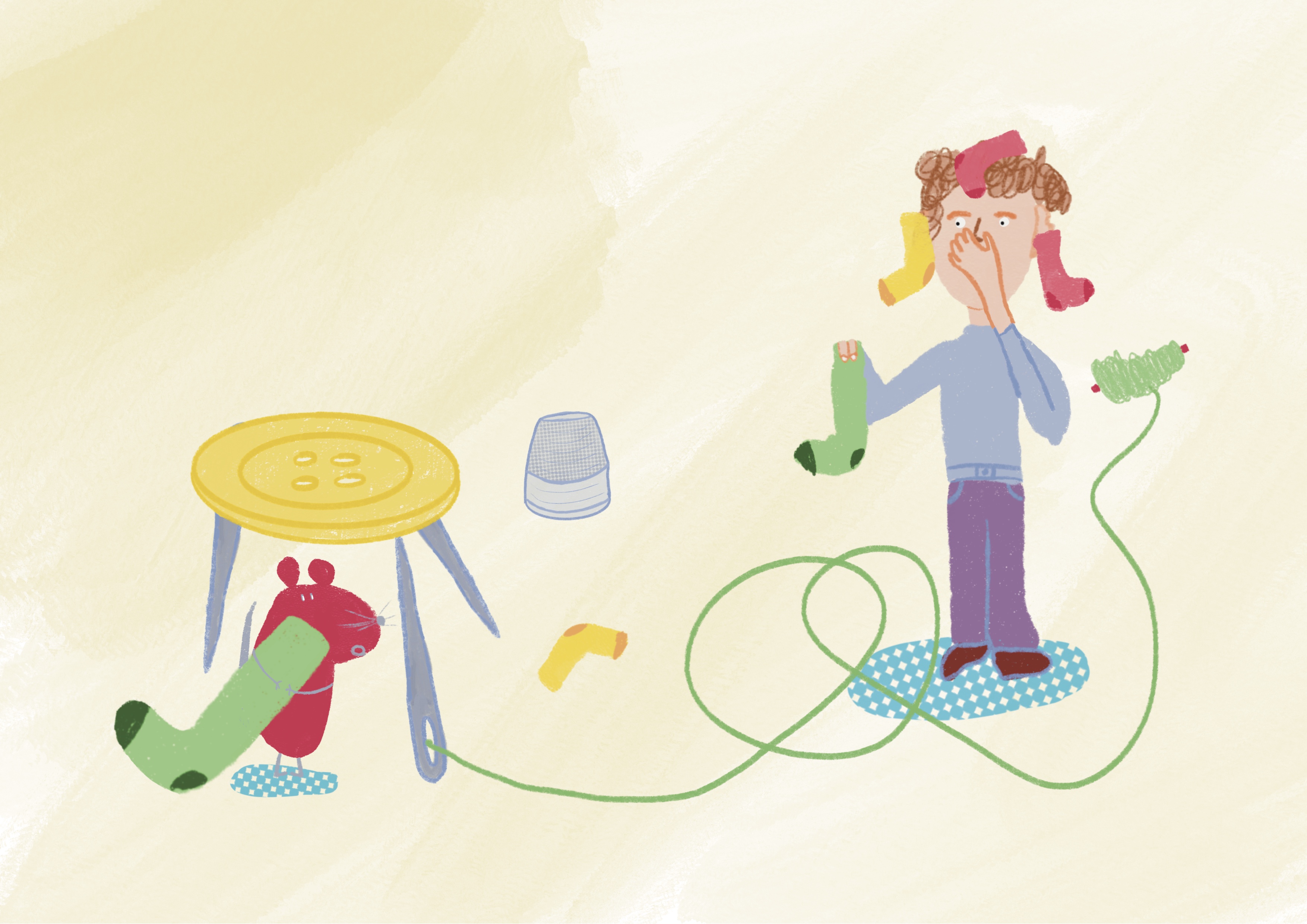 img José Manuel Lara