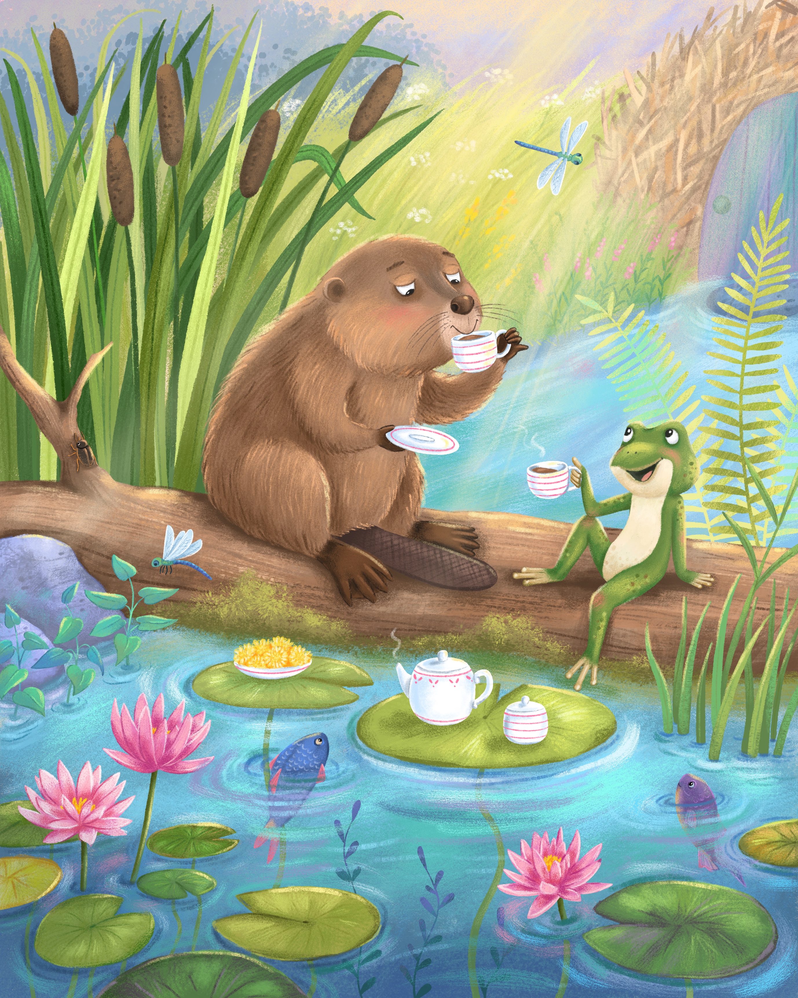 img Tatjana  Beimler