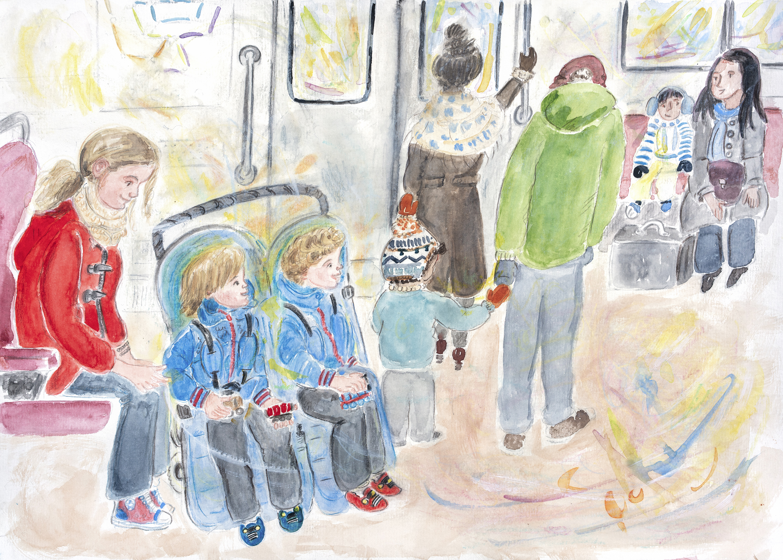 img Zara Katrina Illustrates