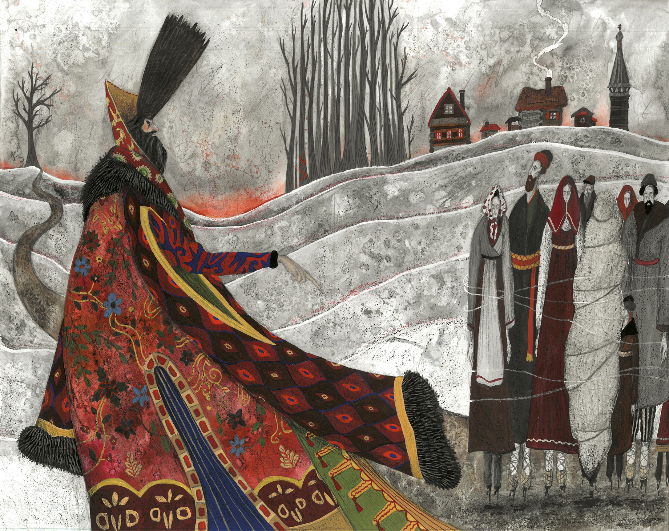 img Nadezhda Fedorova