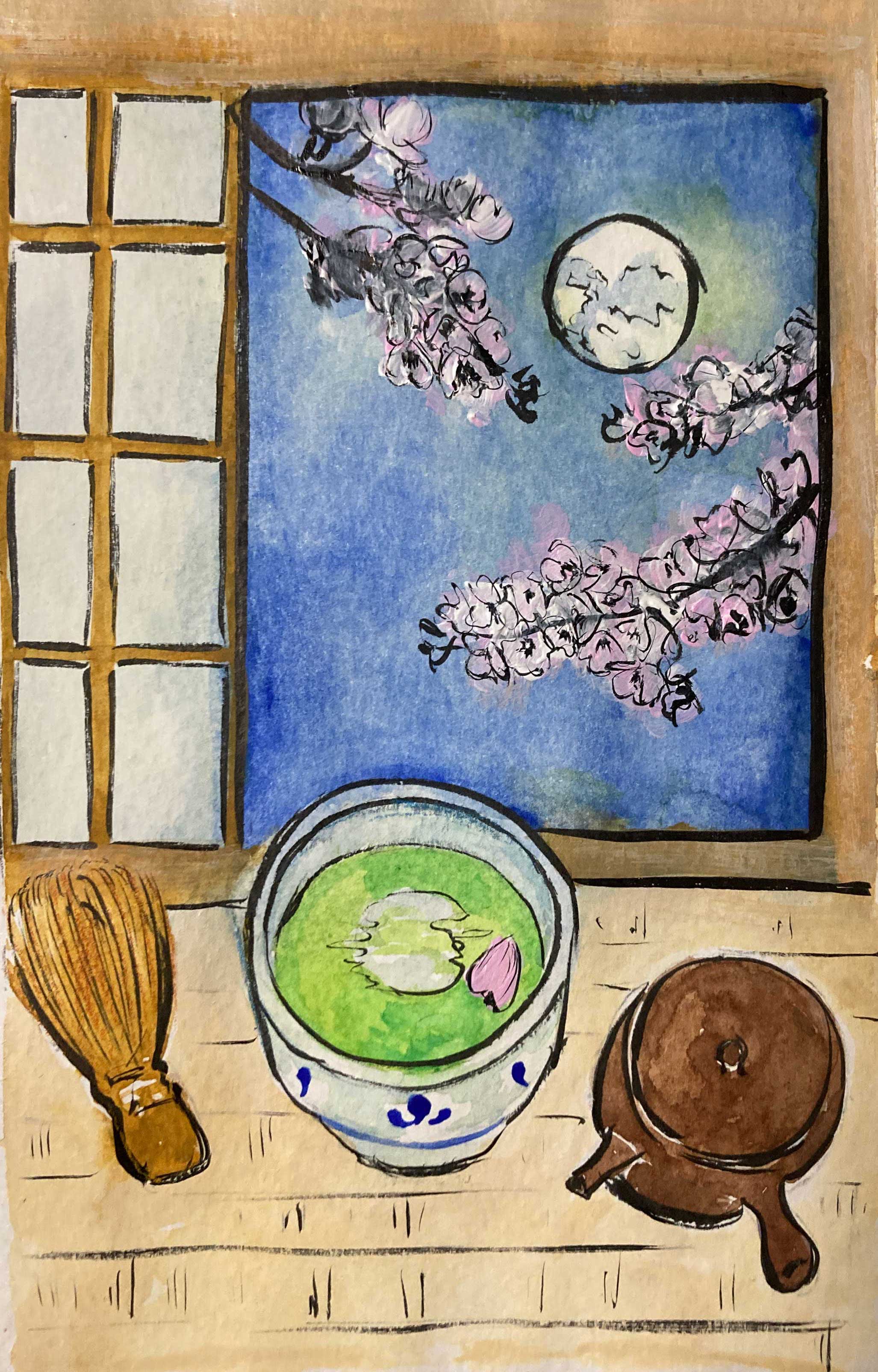 img Alessandra Ciampi