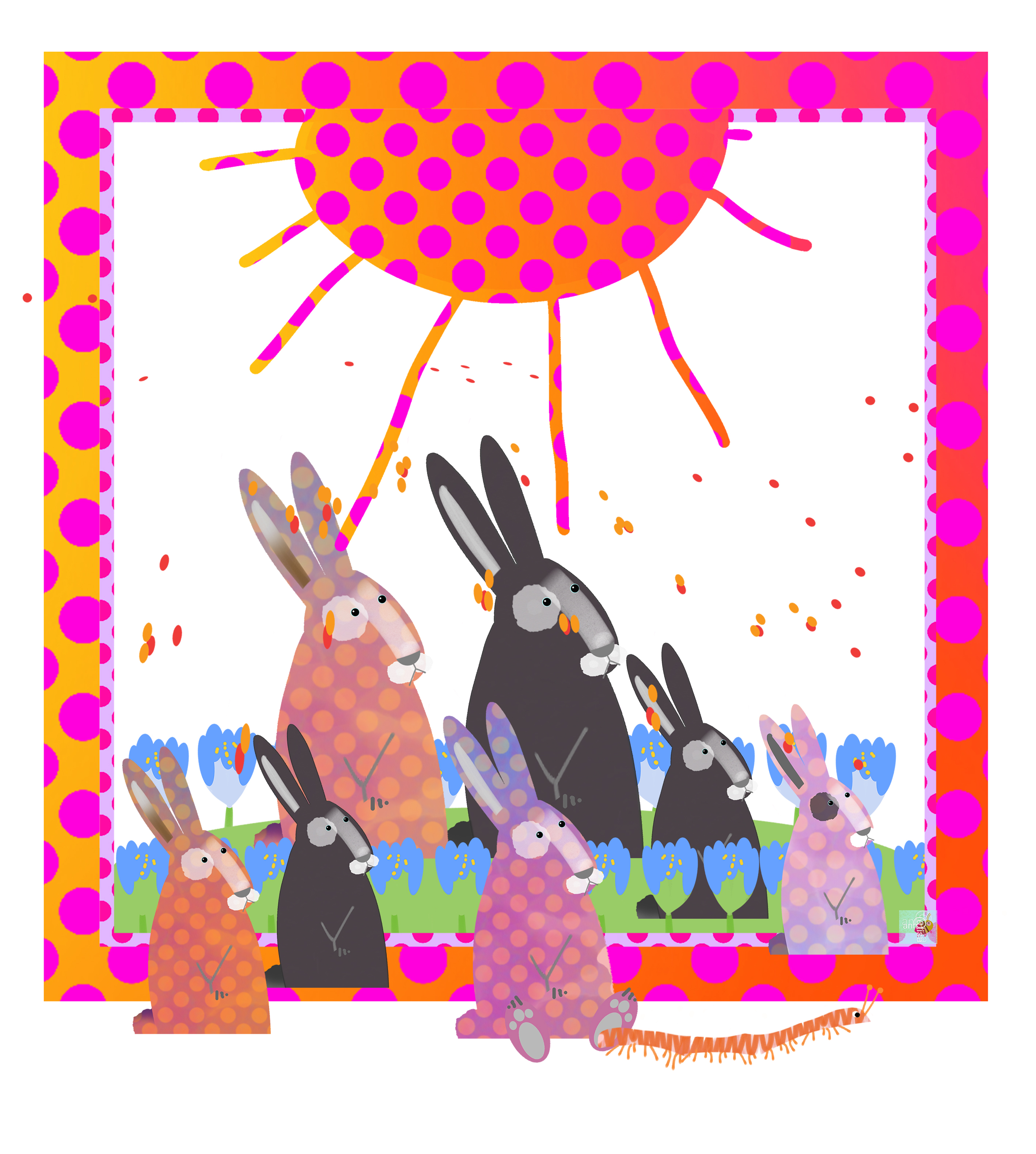 img Annalisa Ida Bertoldi