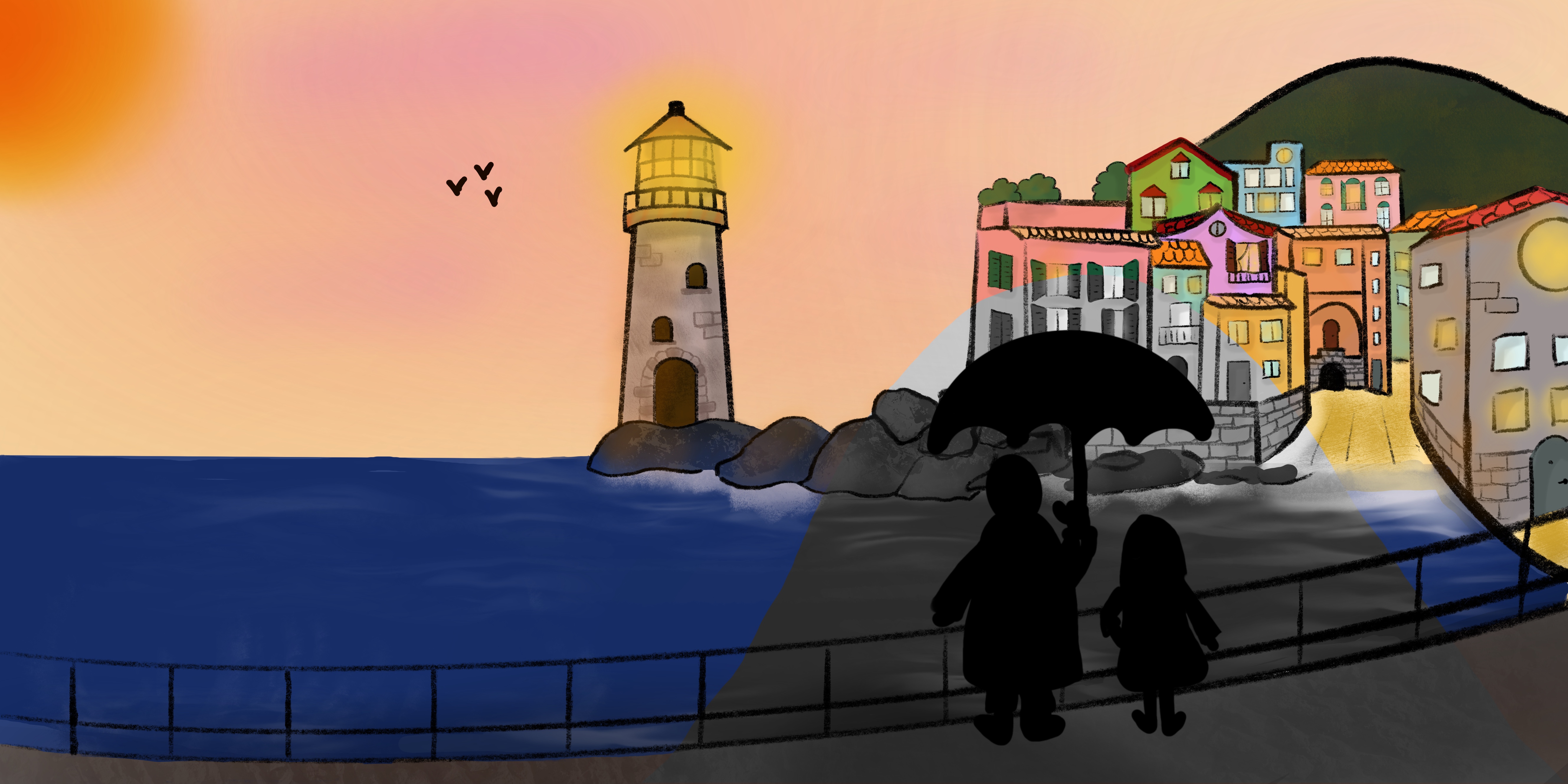 img Valeria Tegoletto