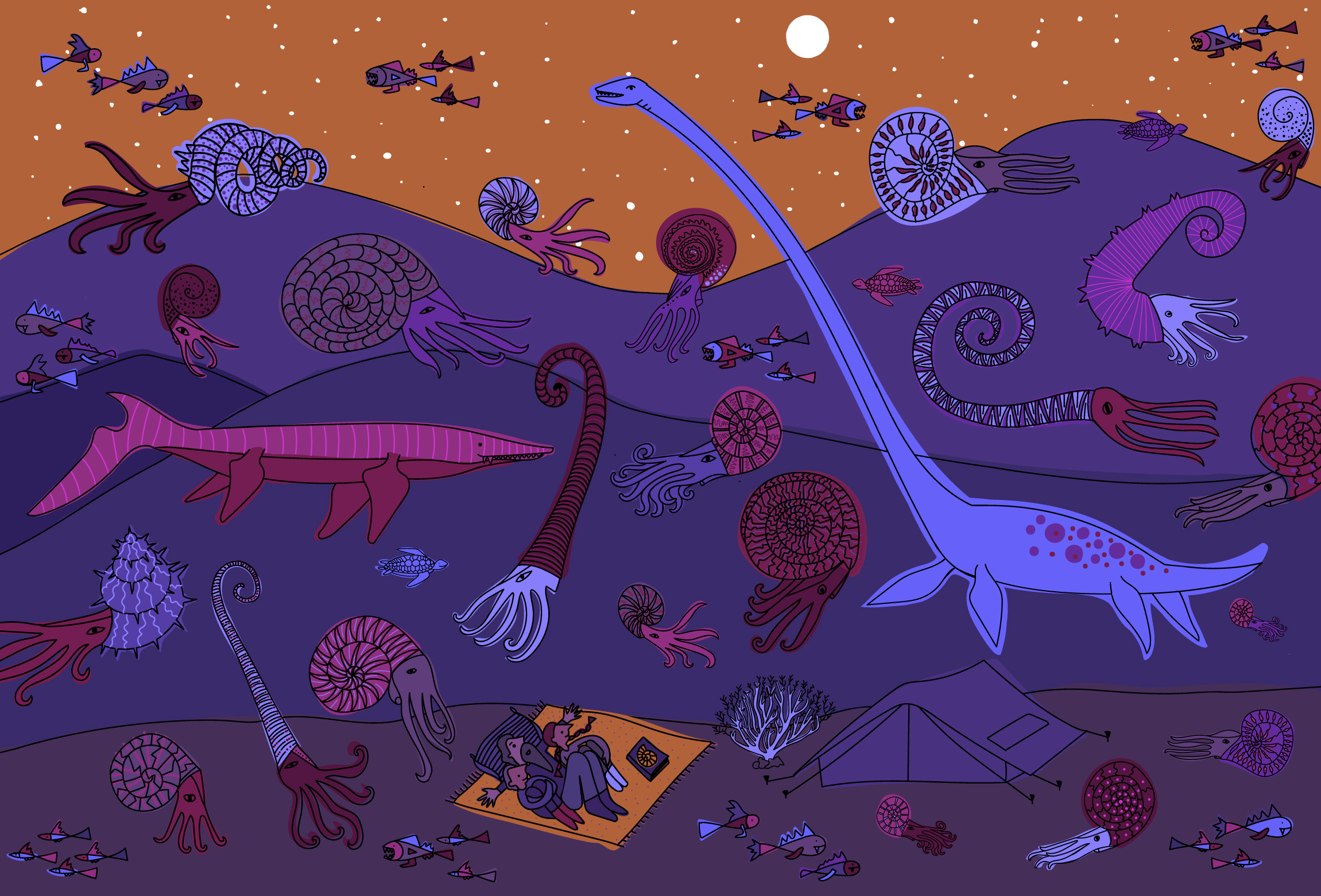 img VALENTINA FLOREZ LOPEZ