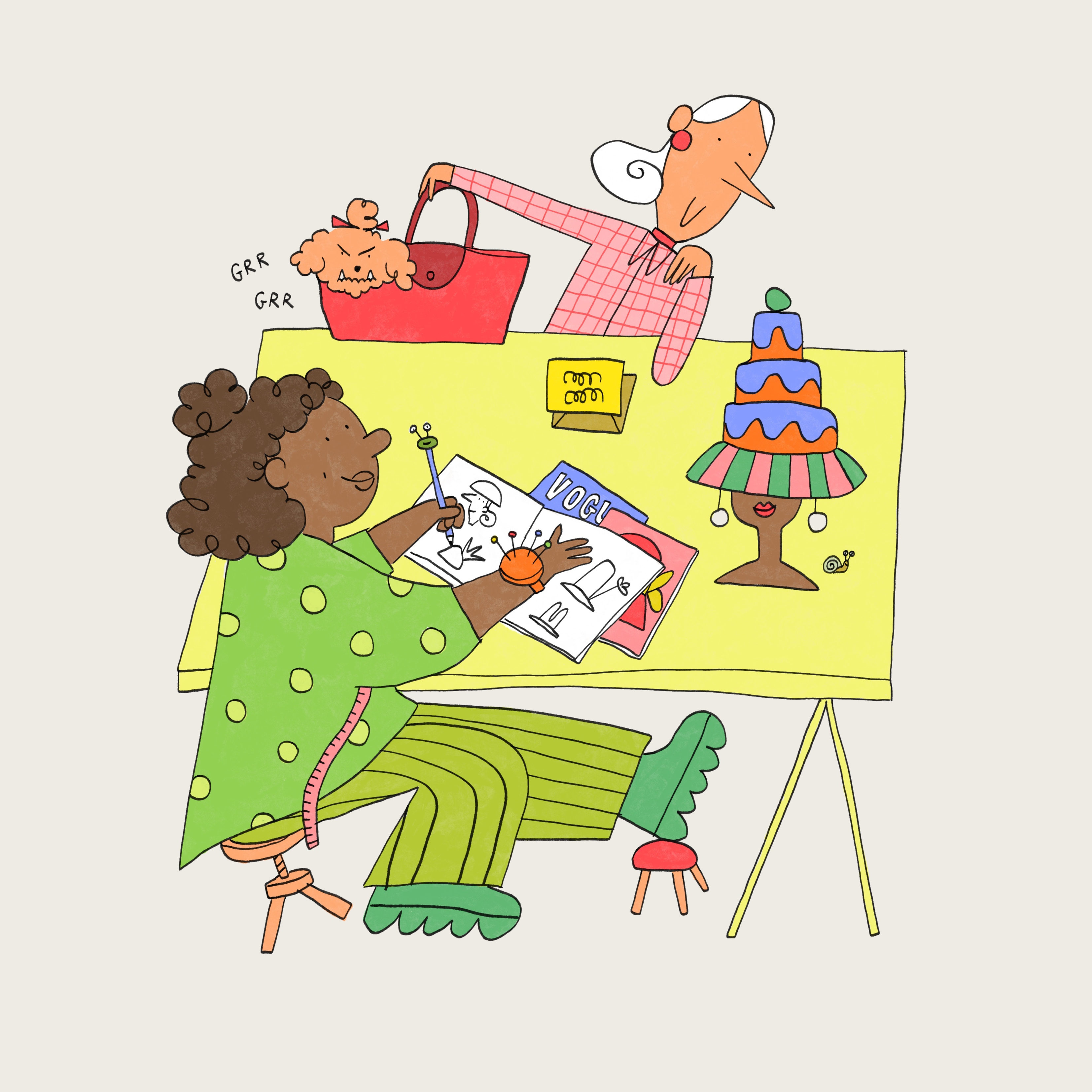 img Maria Nogueira Noessing