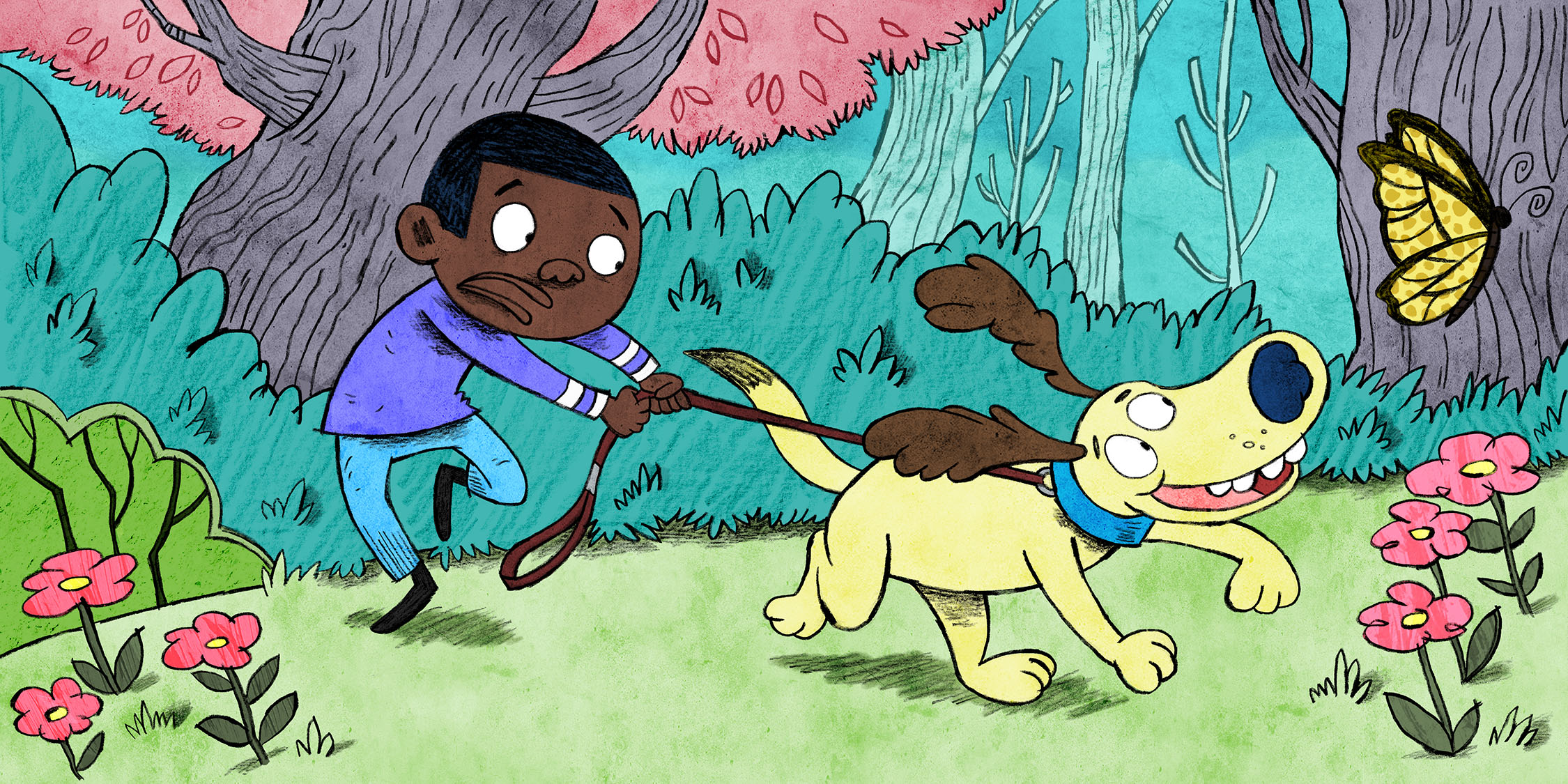 img Maurice Carter Carter