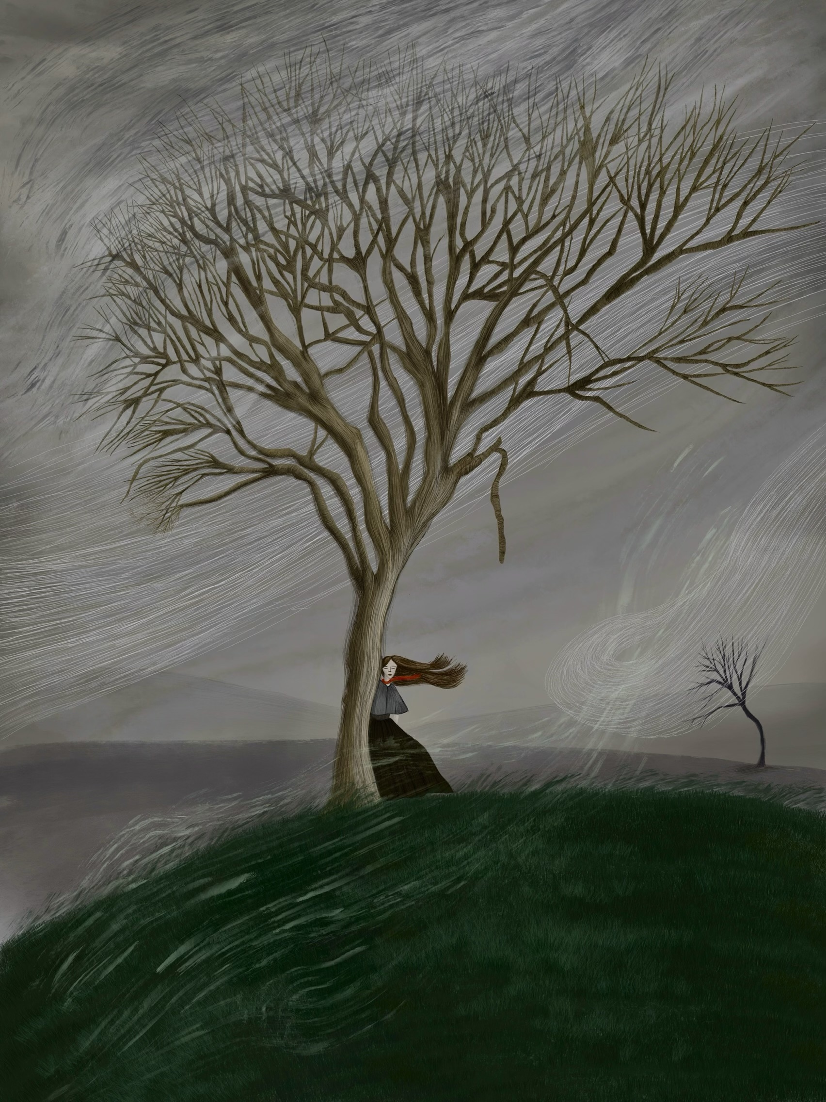 img preview Alyson Claffey