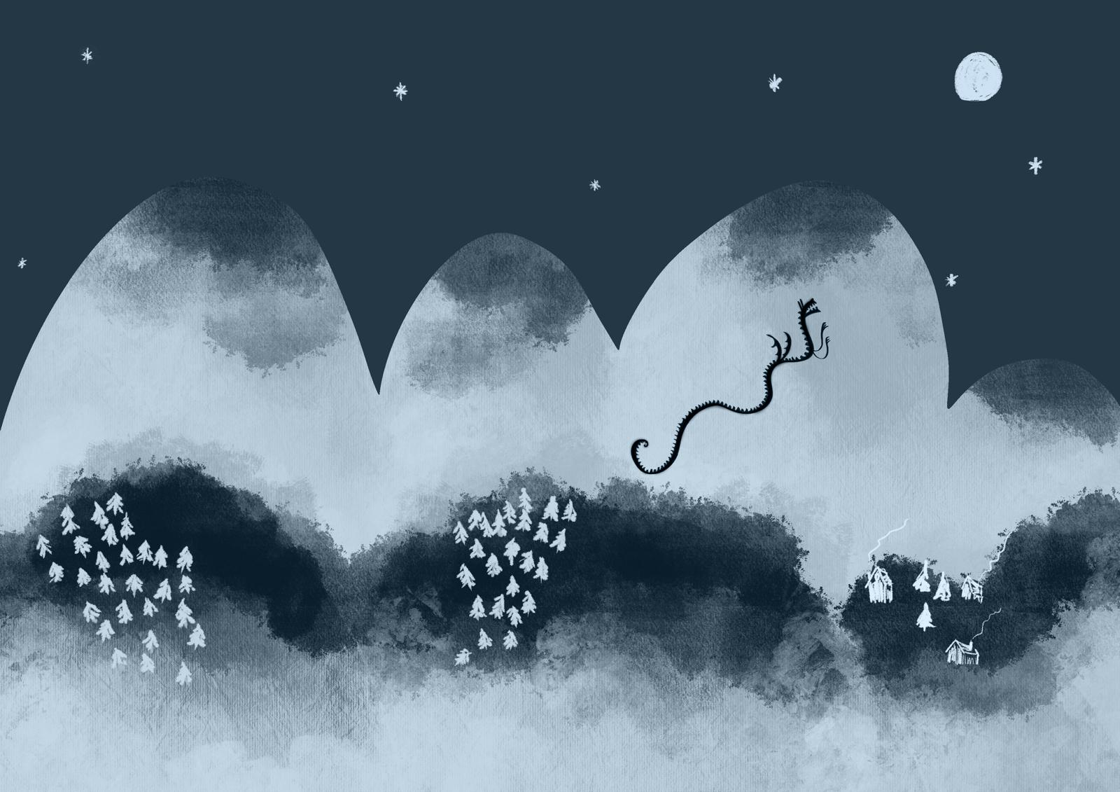 img Caterina Dell'Asta Zakharova