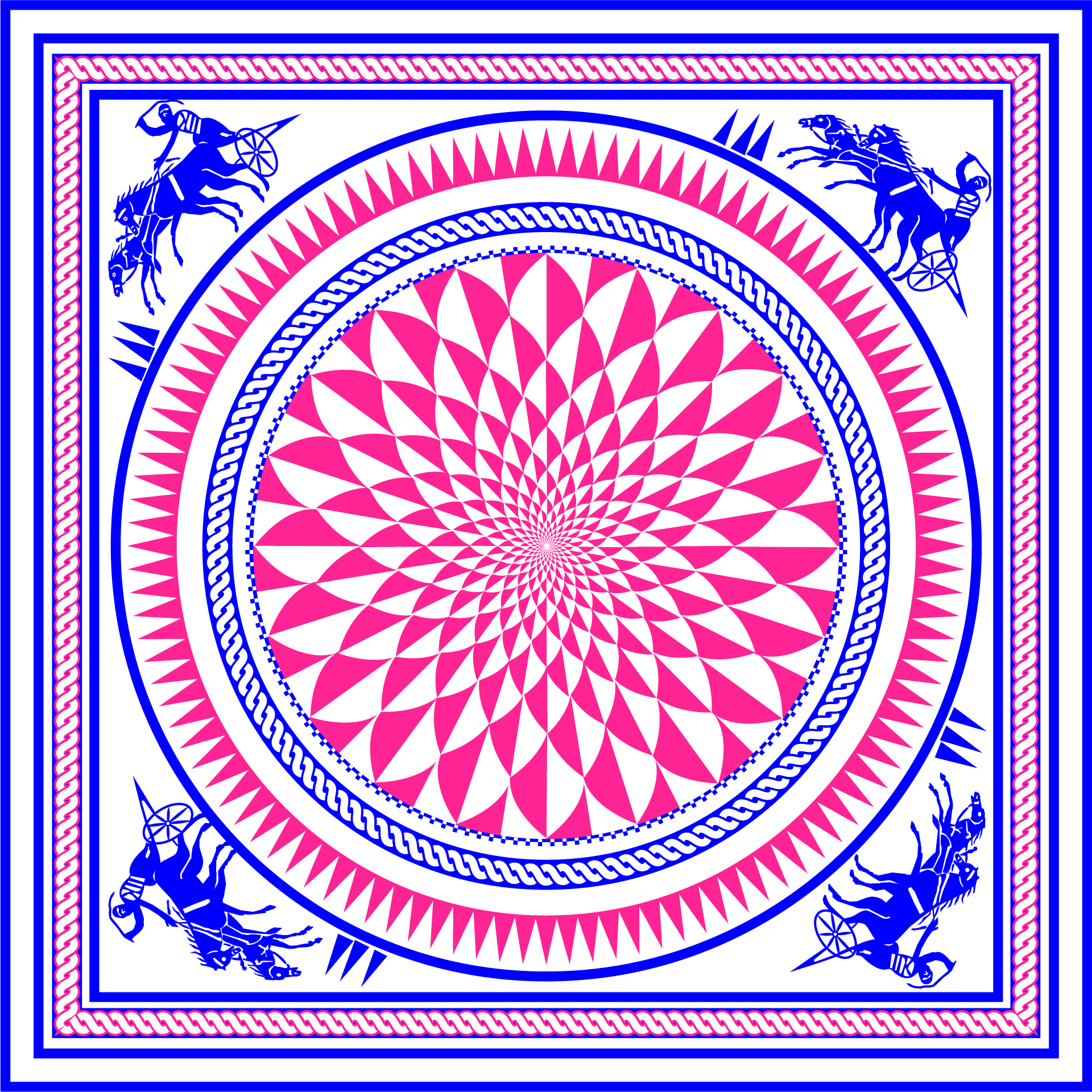 img Valeria Lacentra