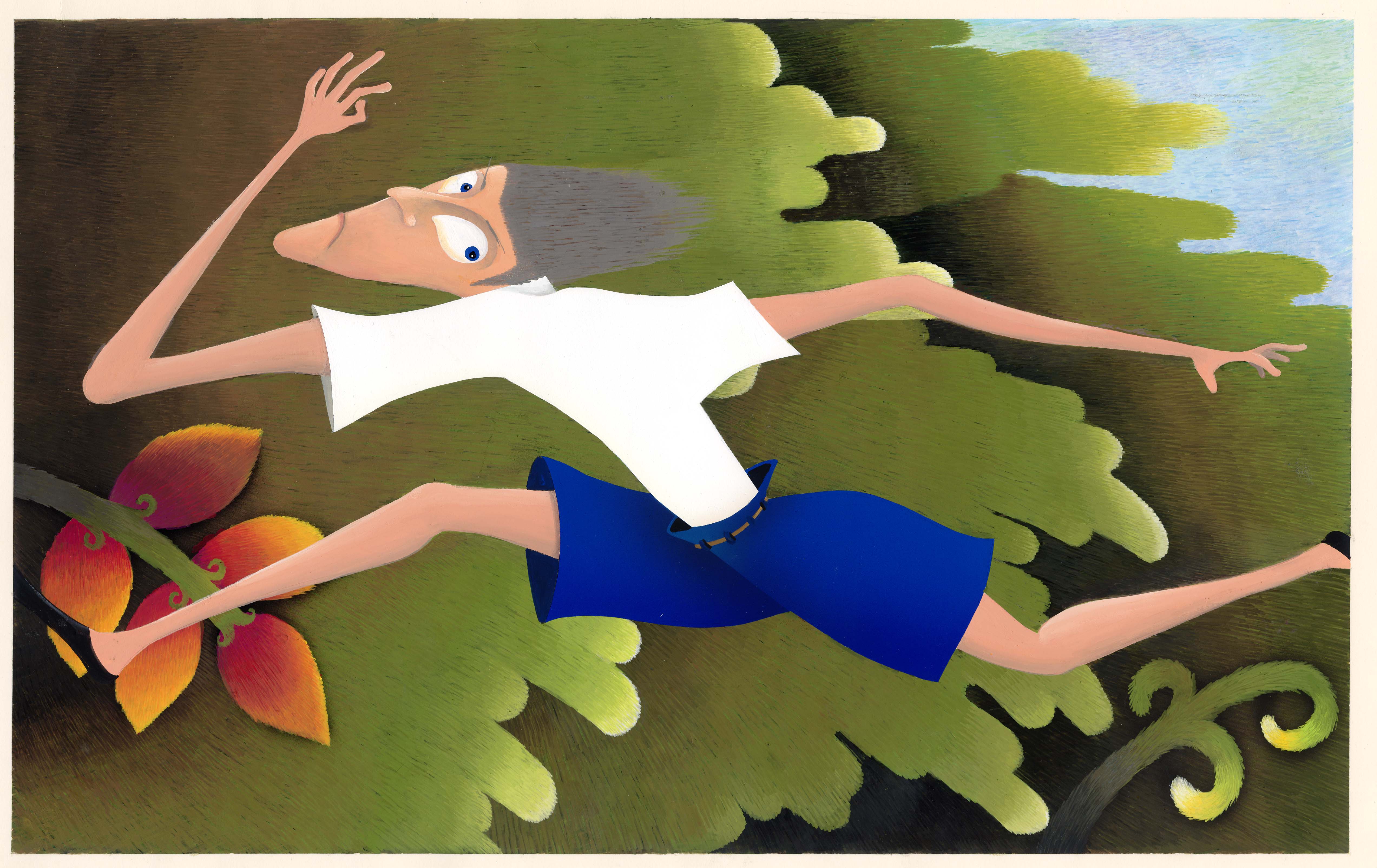 img NAKAMURA MASAAKI