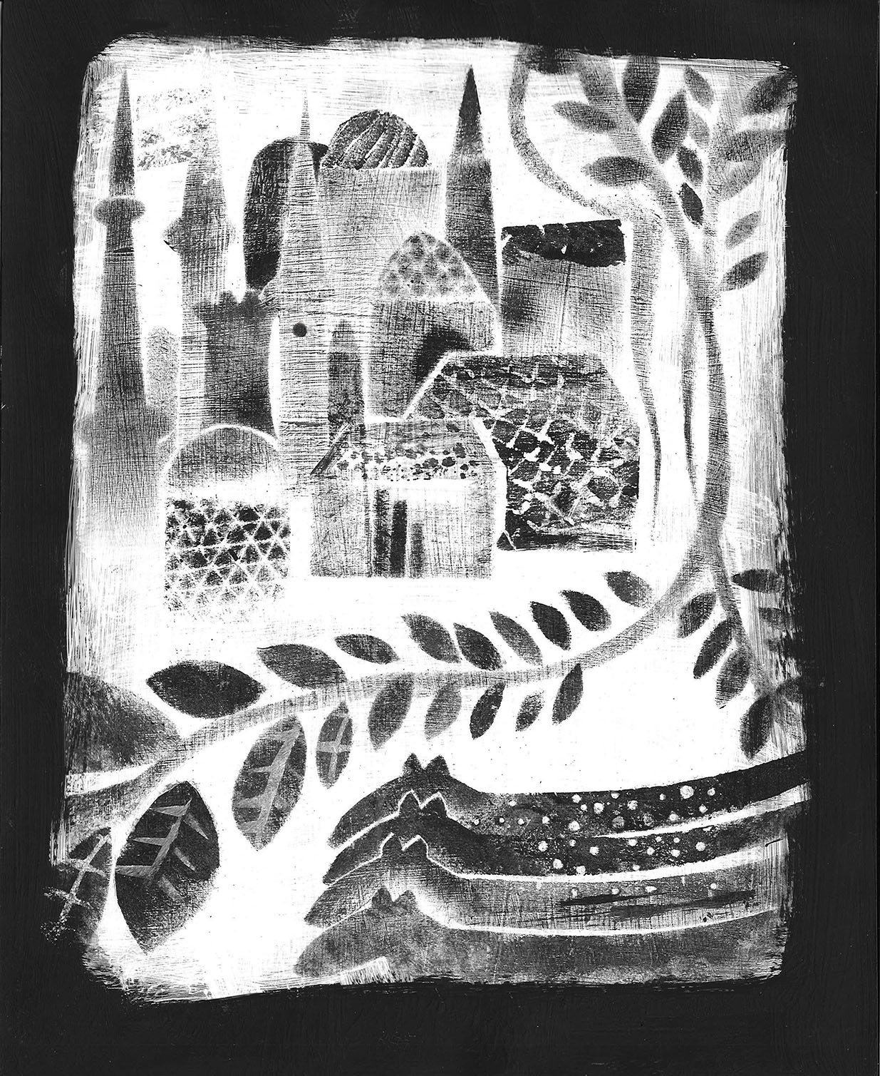 img stefania melotto