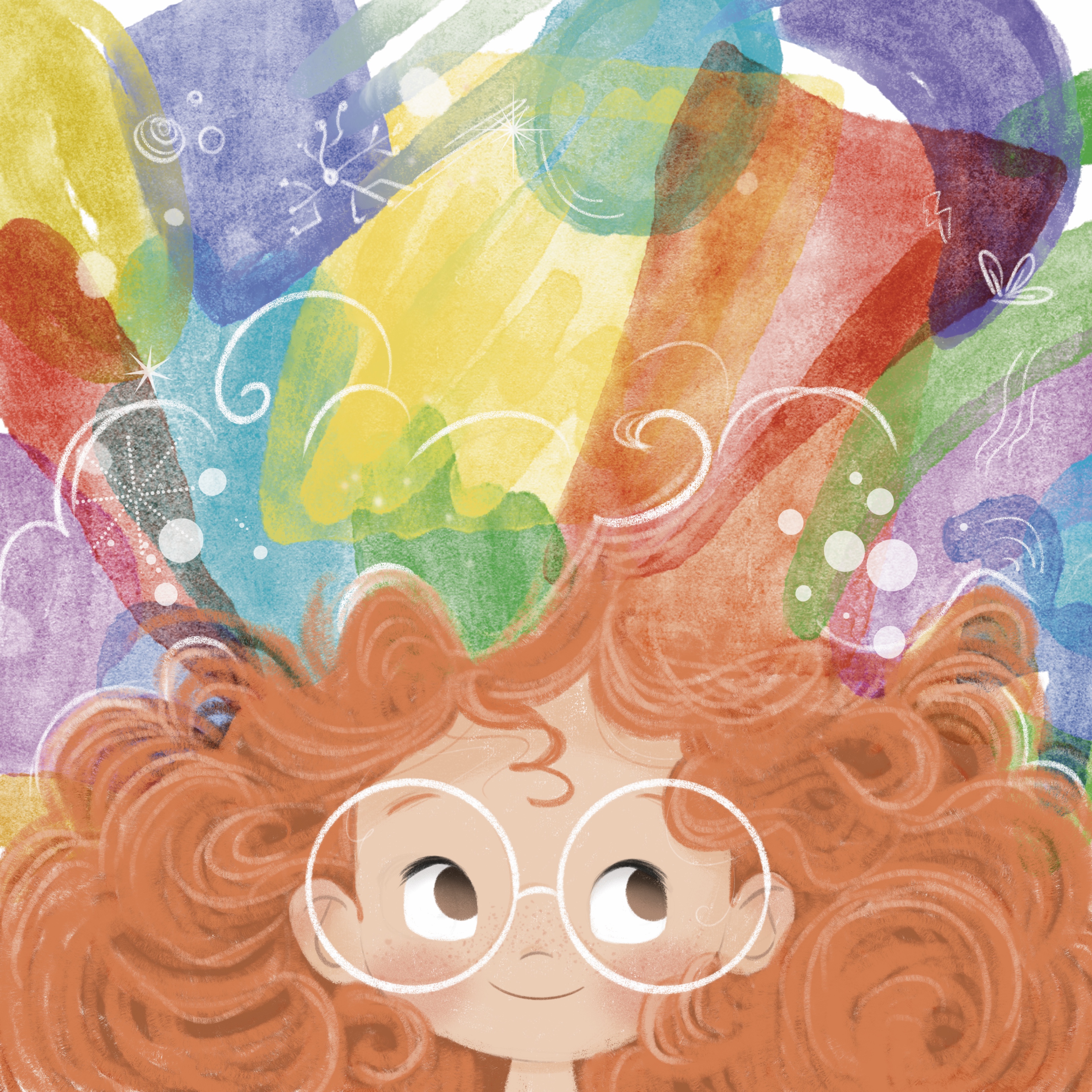 img Eleonora Cassina