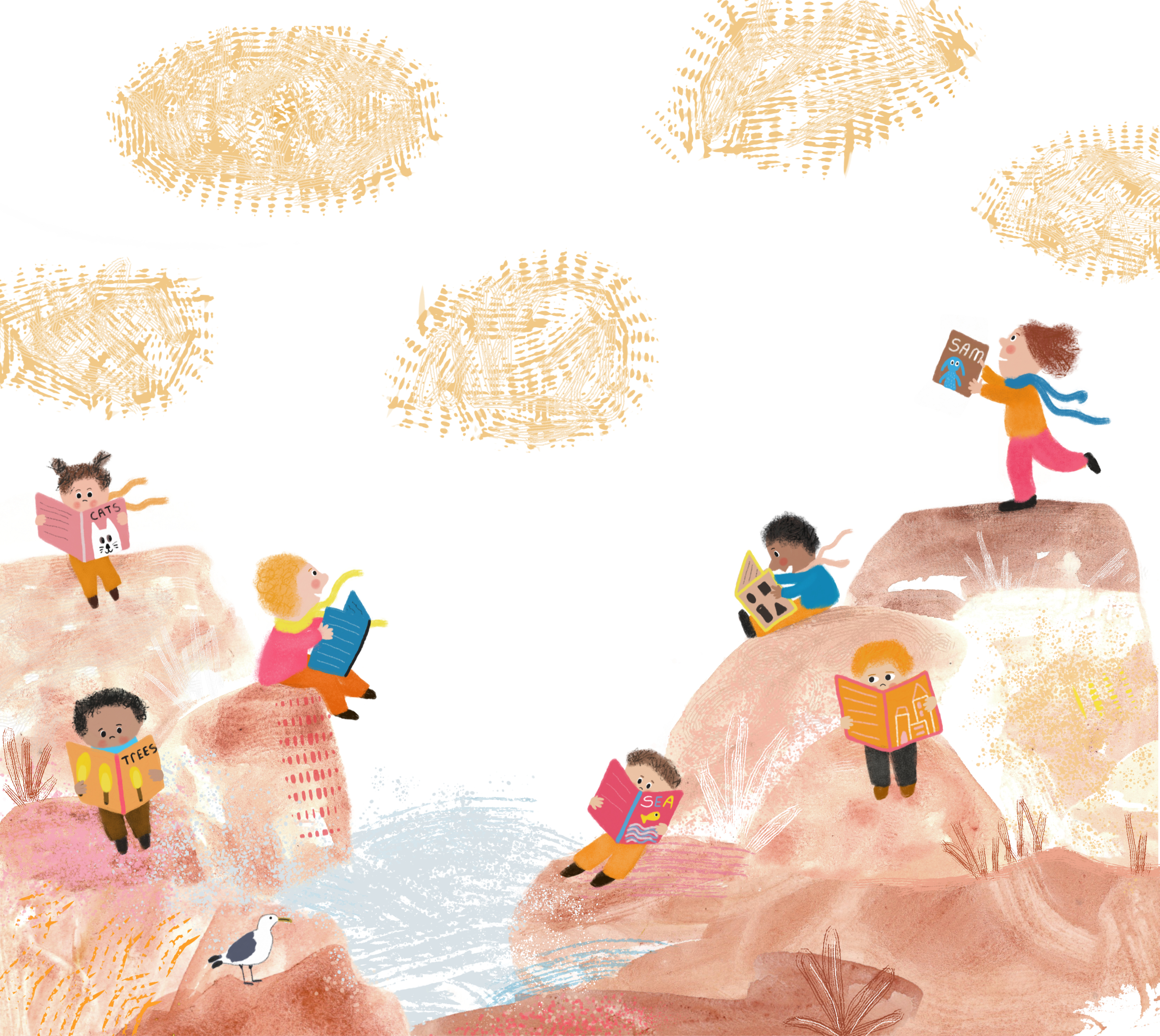 img Cindy van Schendel