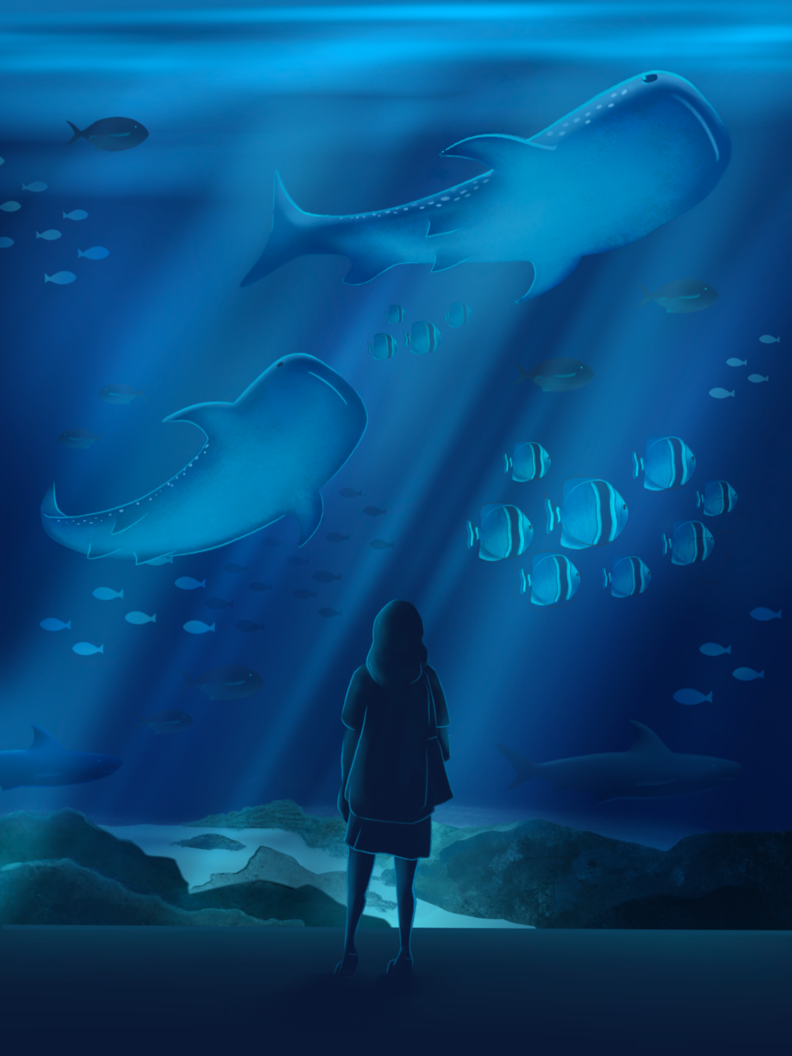 img Ana Paula Ramírez Morales