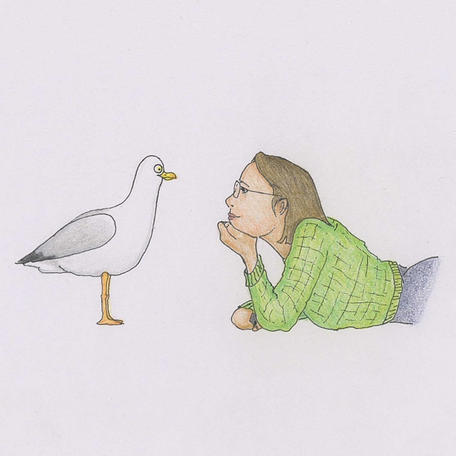 img Michelle Weirich