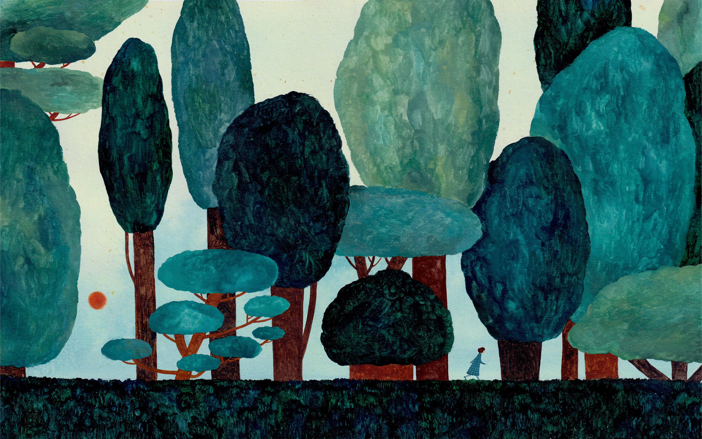 img Karolina Ciechańska