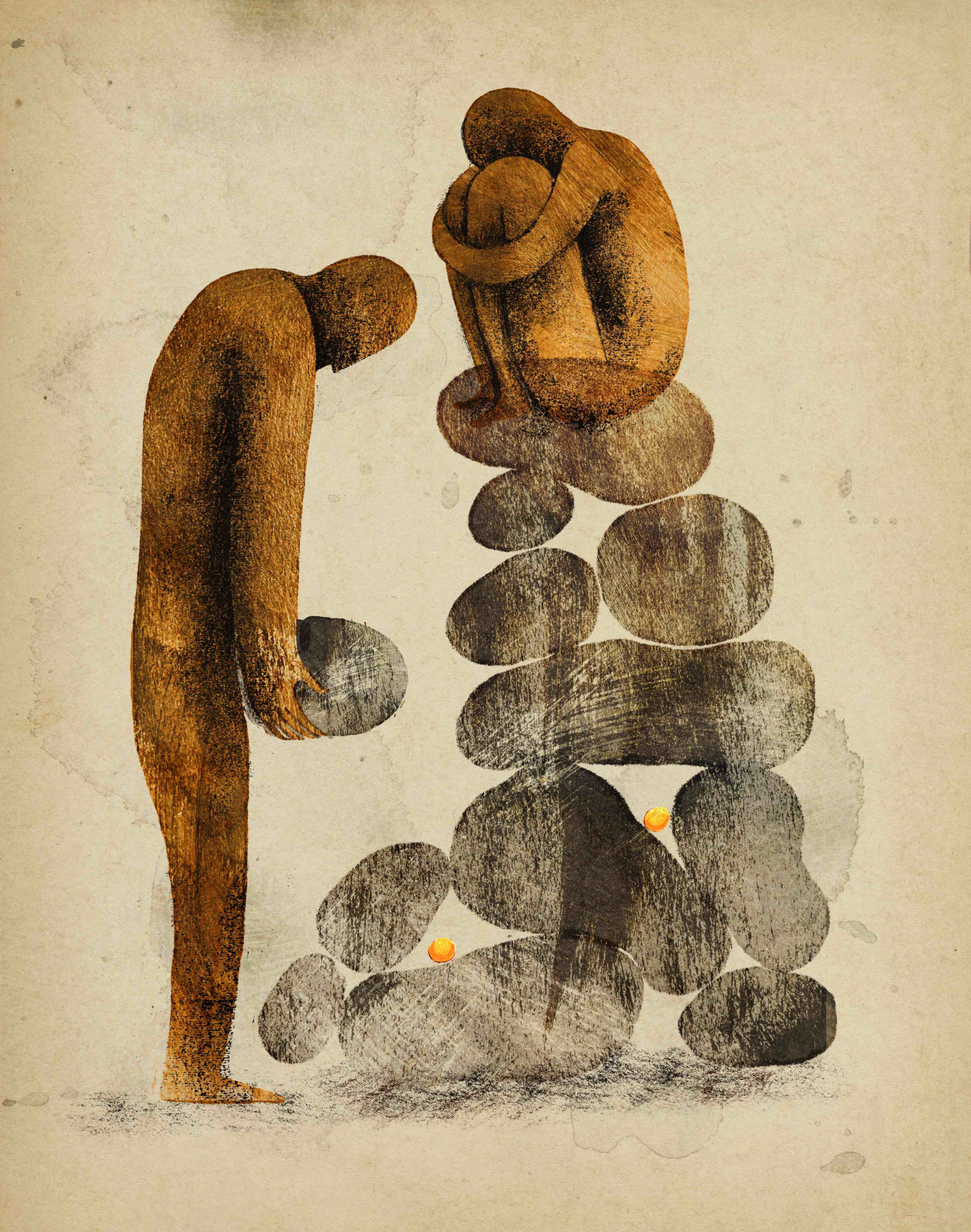 img Magda Andresová