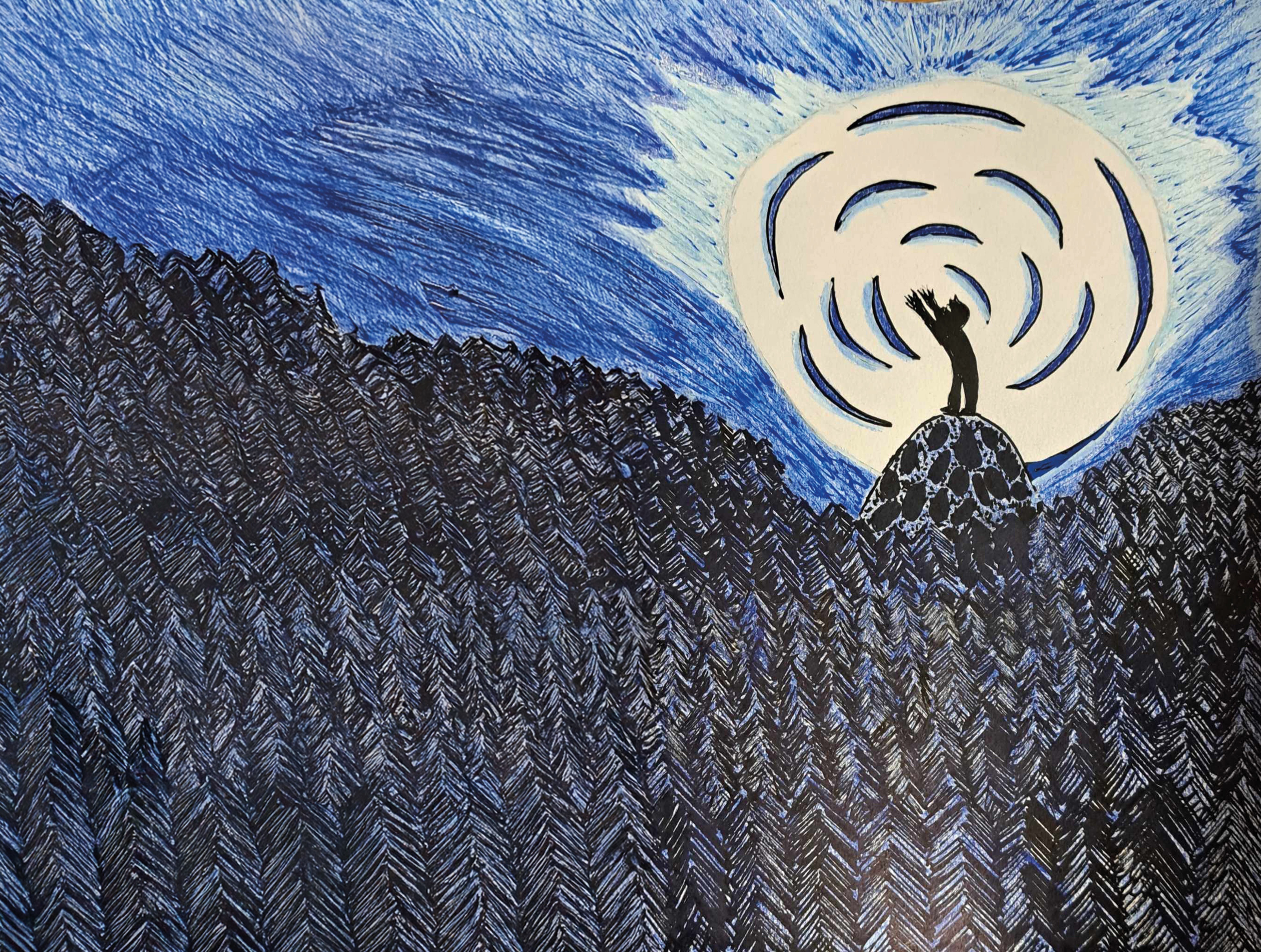 img Anette Skåhlberg