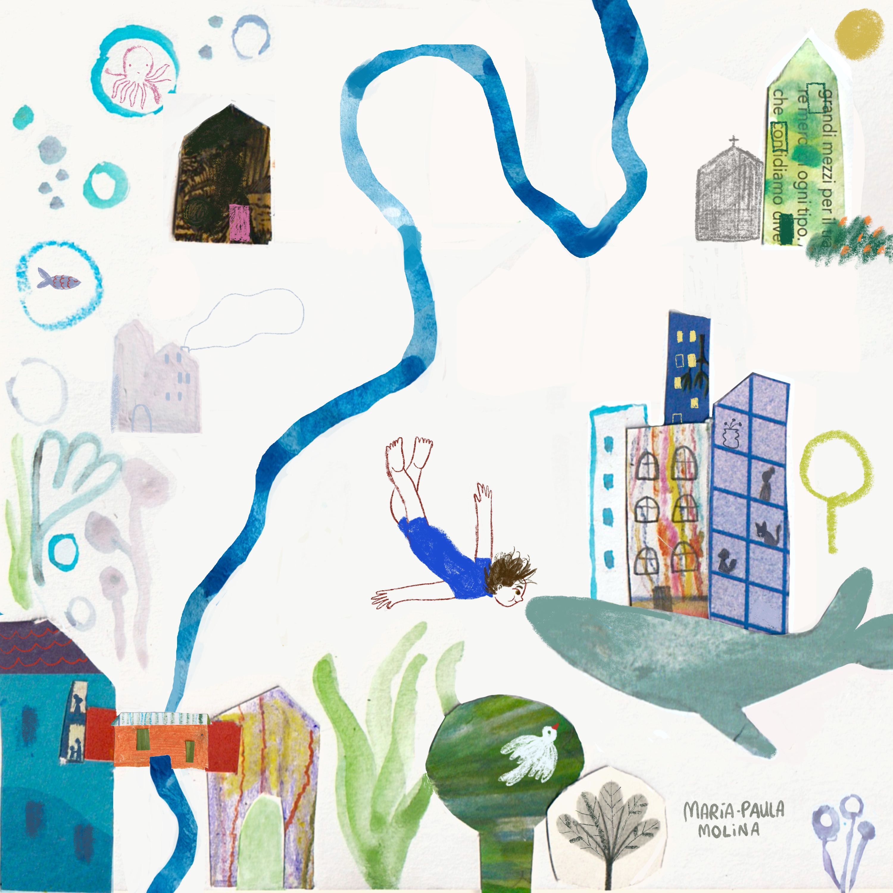 img Maria-Paula Molina