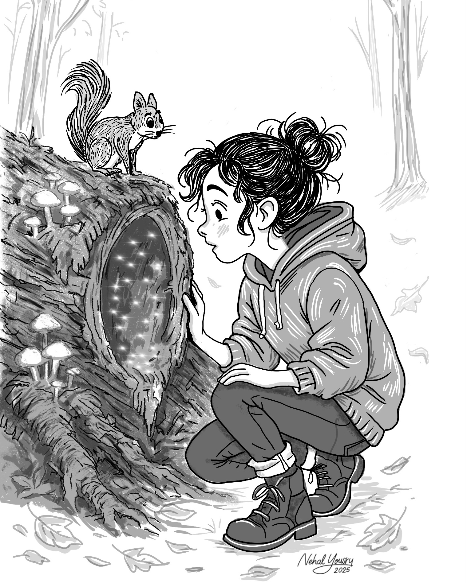 img Nehal Abdelhameed