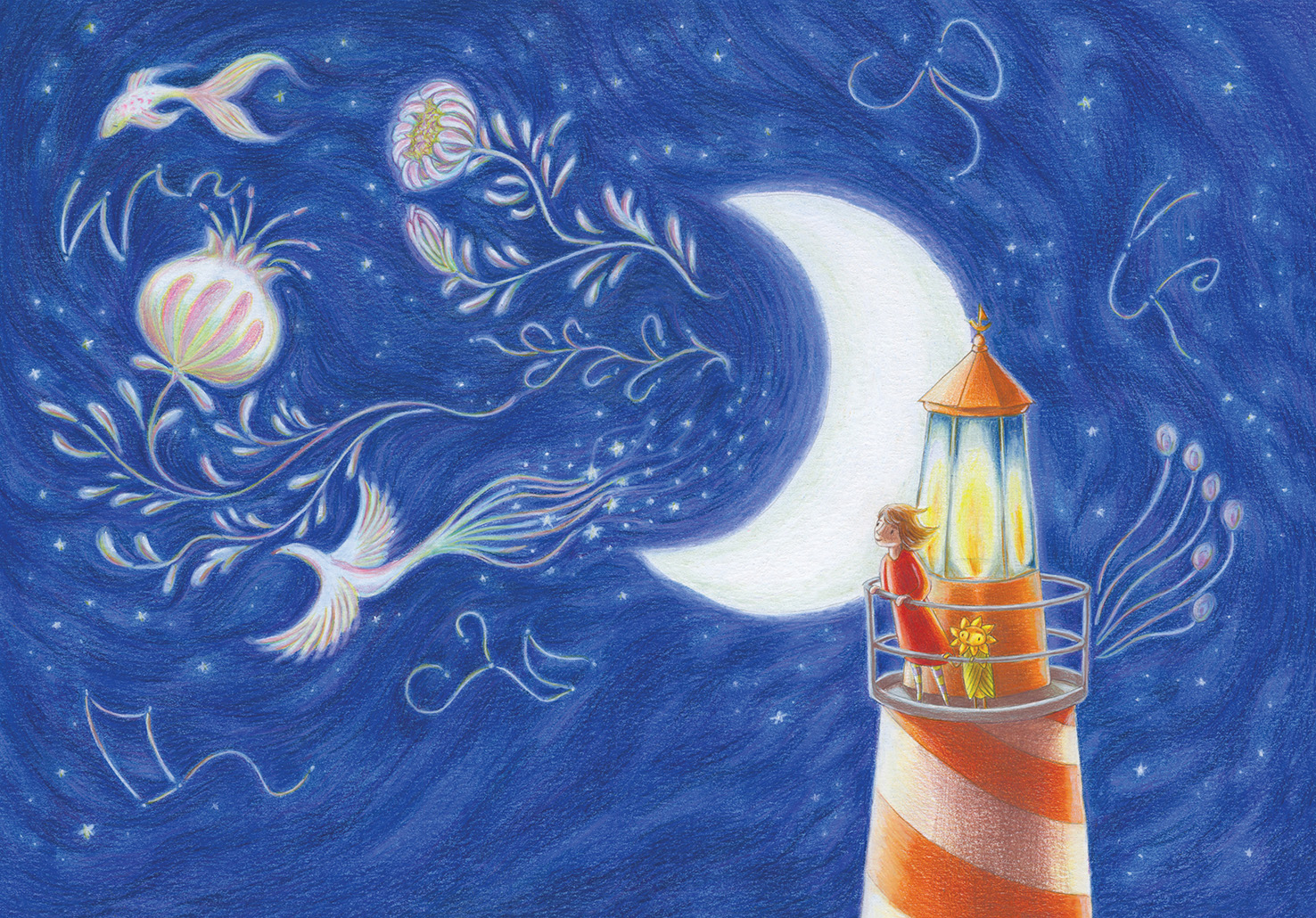 img Ellen Lambrichts Lambrichts