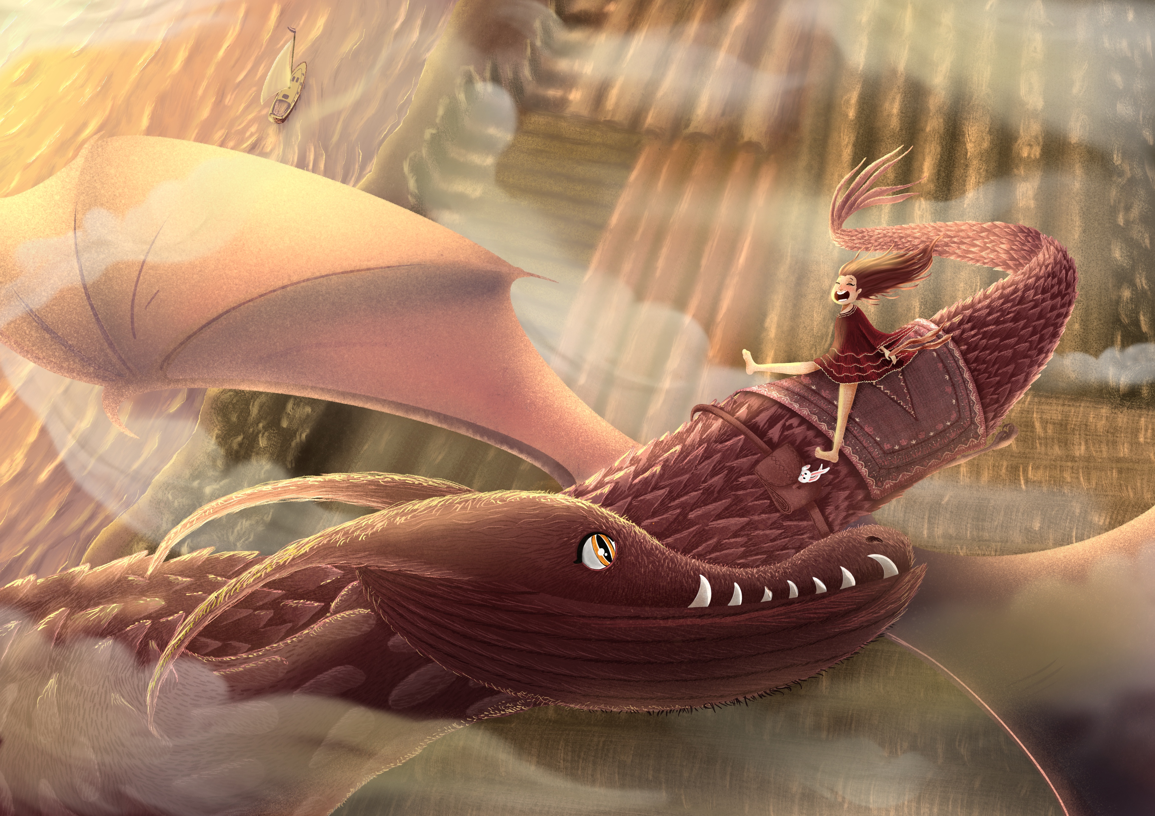 img Neslihan Civan Gorur