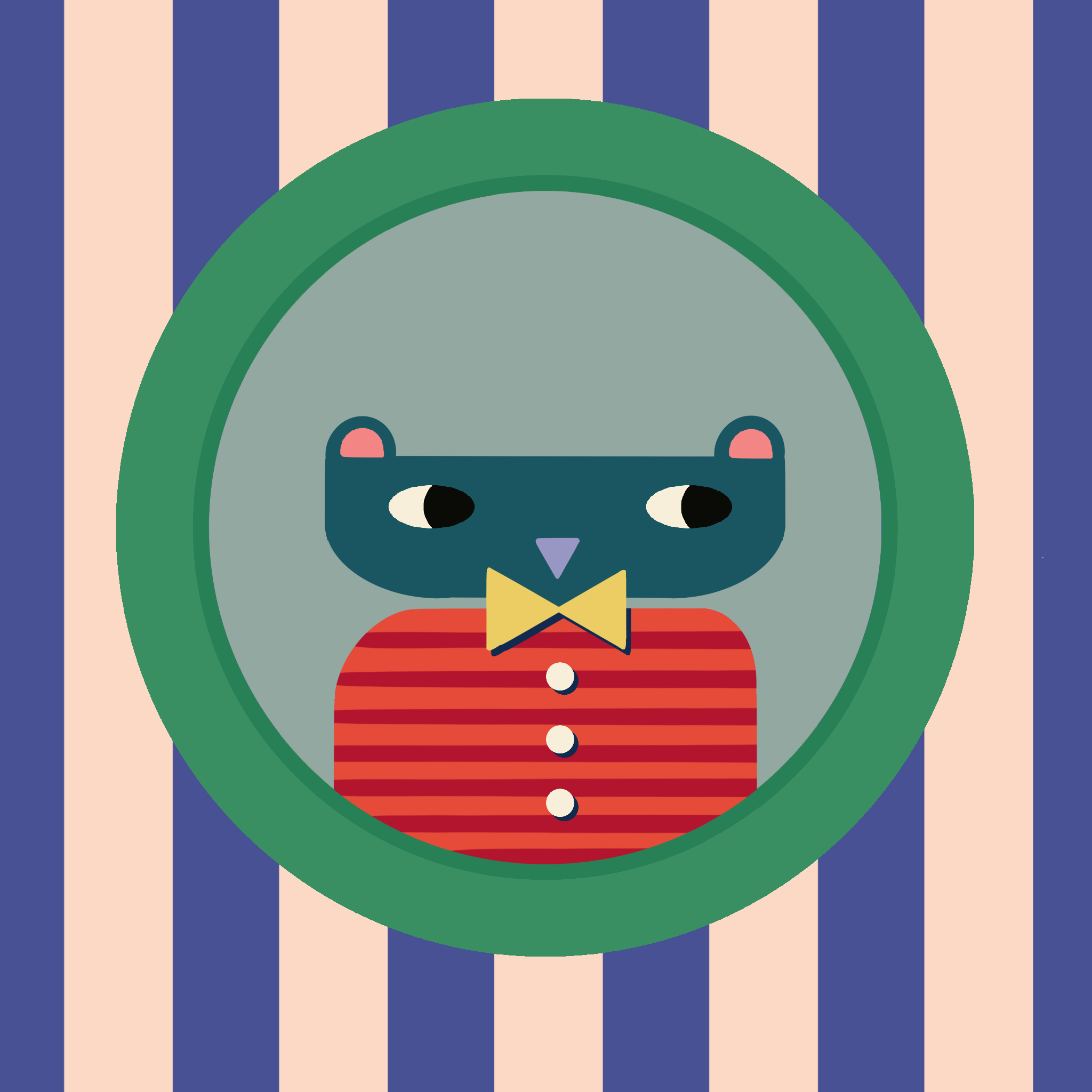 img Liesbeth Beernaert