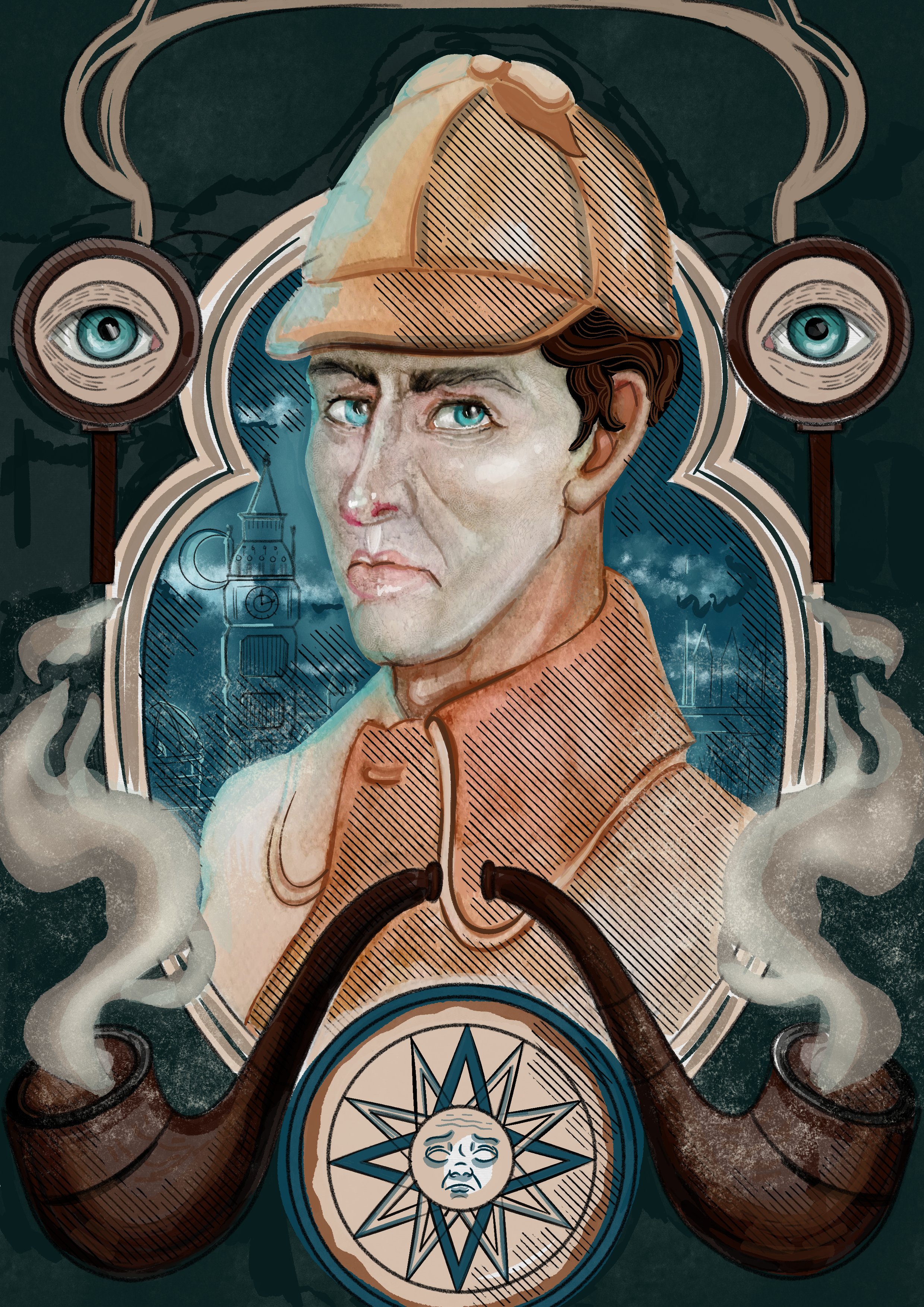 img Nadezhda Petrova