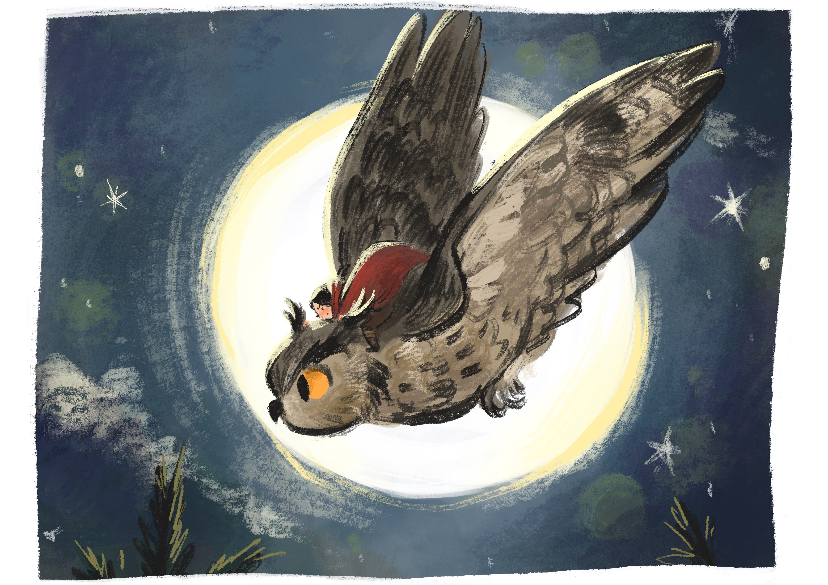 img Svetla Radivoeva