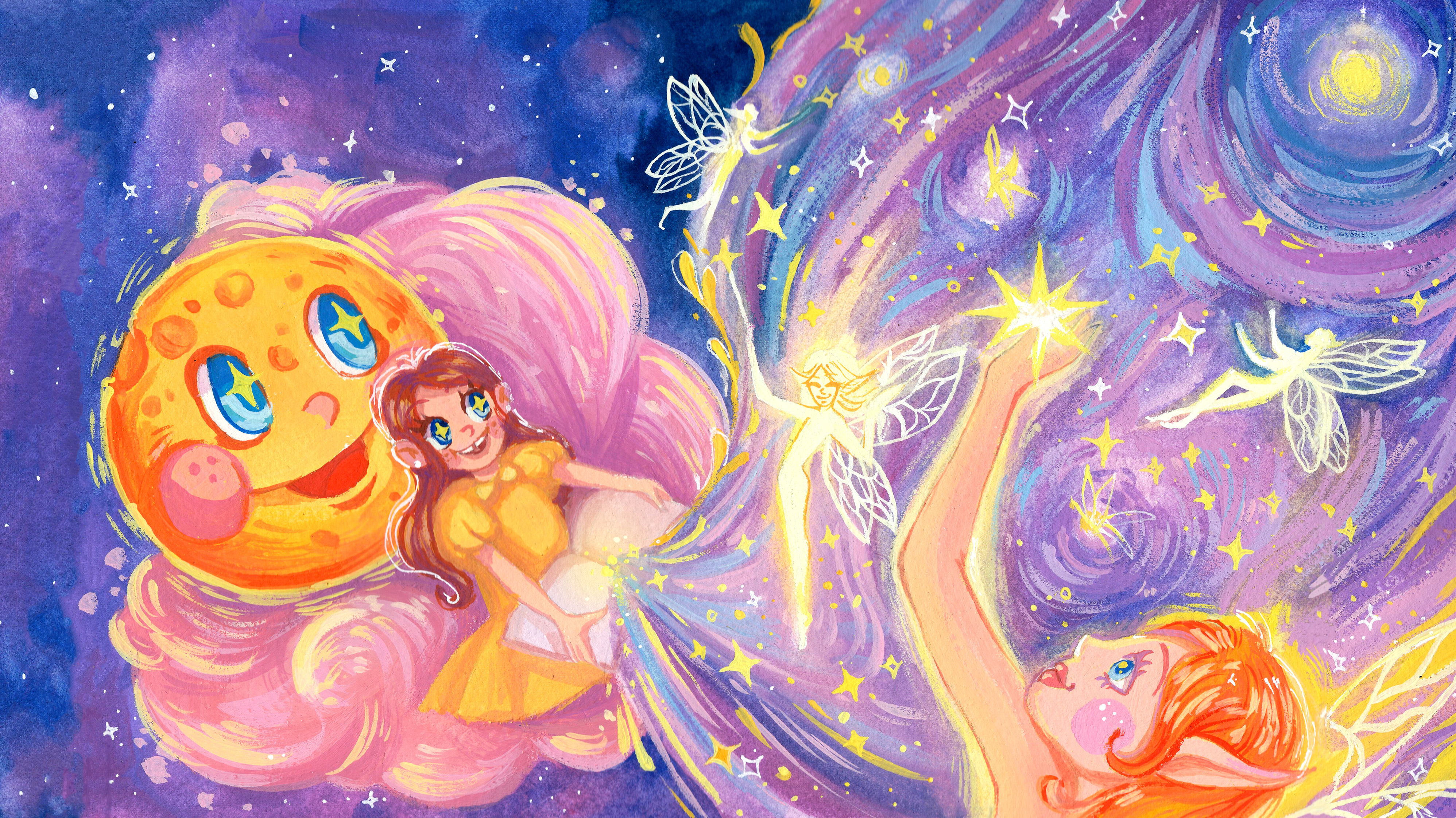 img Ilustratina