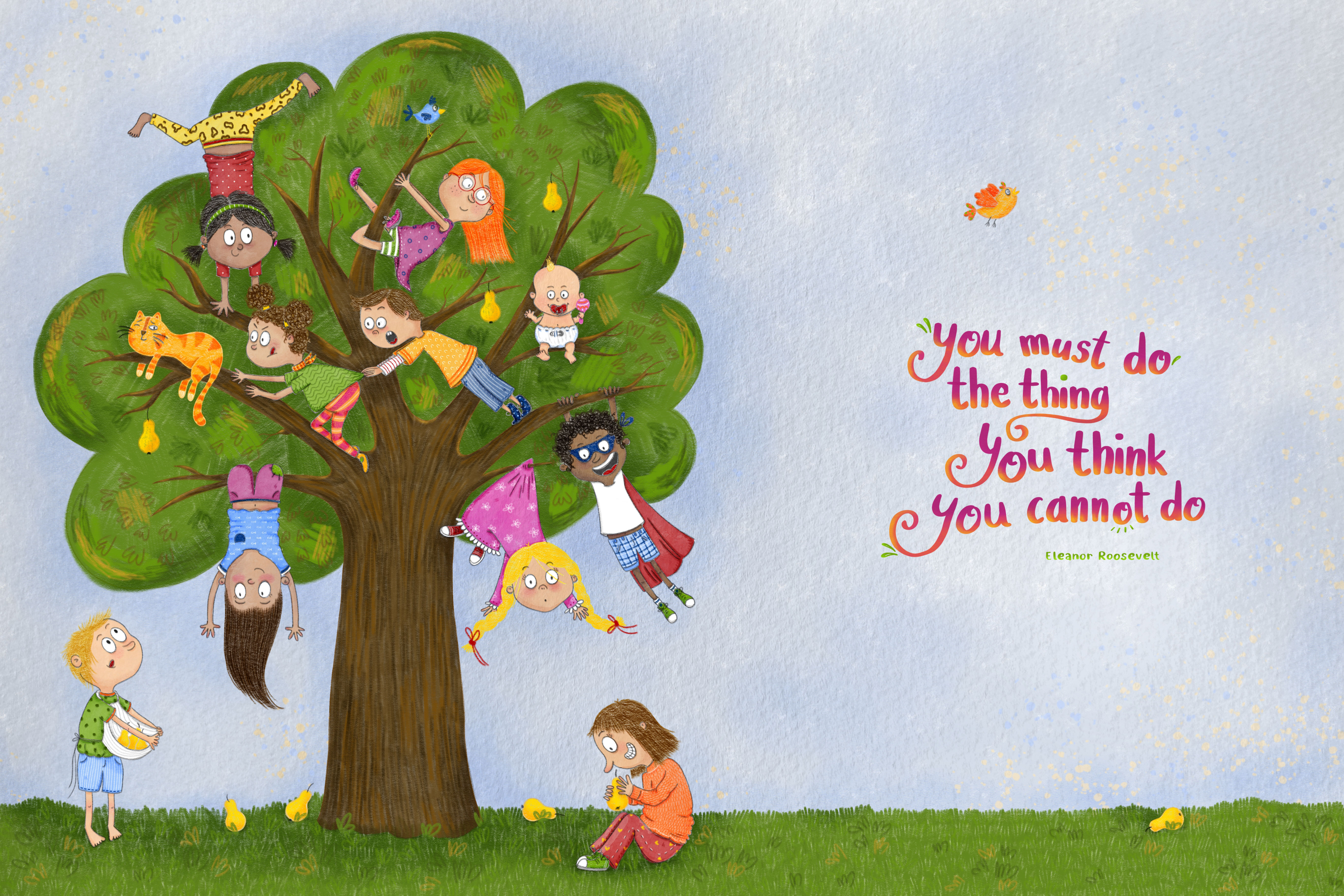 img Sandra Zöggeler