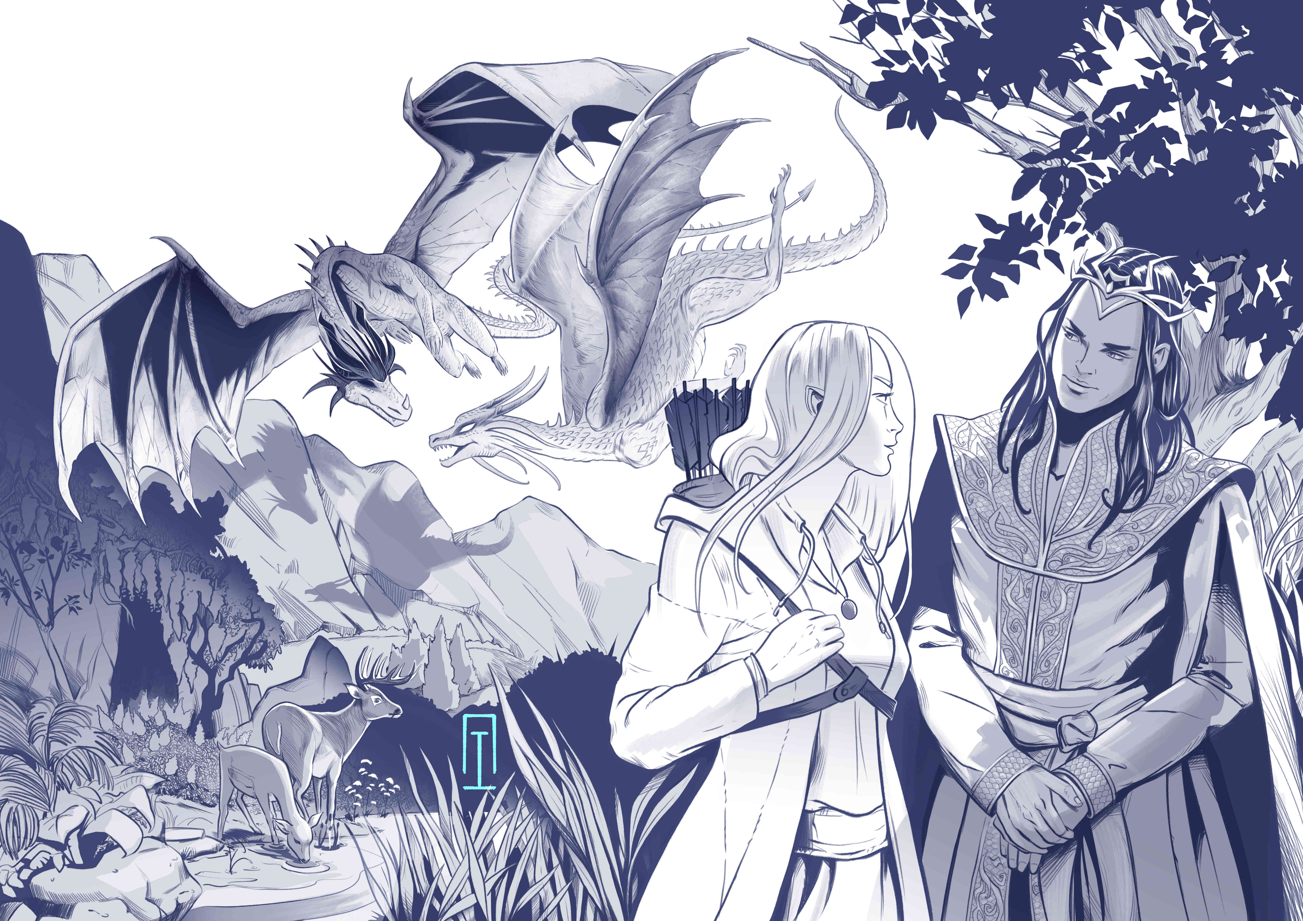 img alessandra  imperio