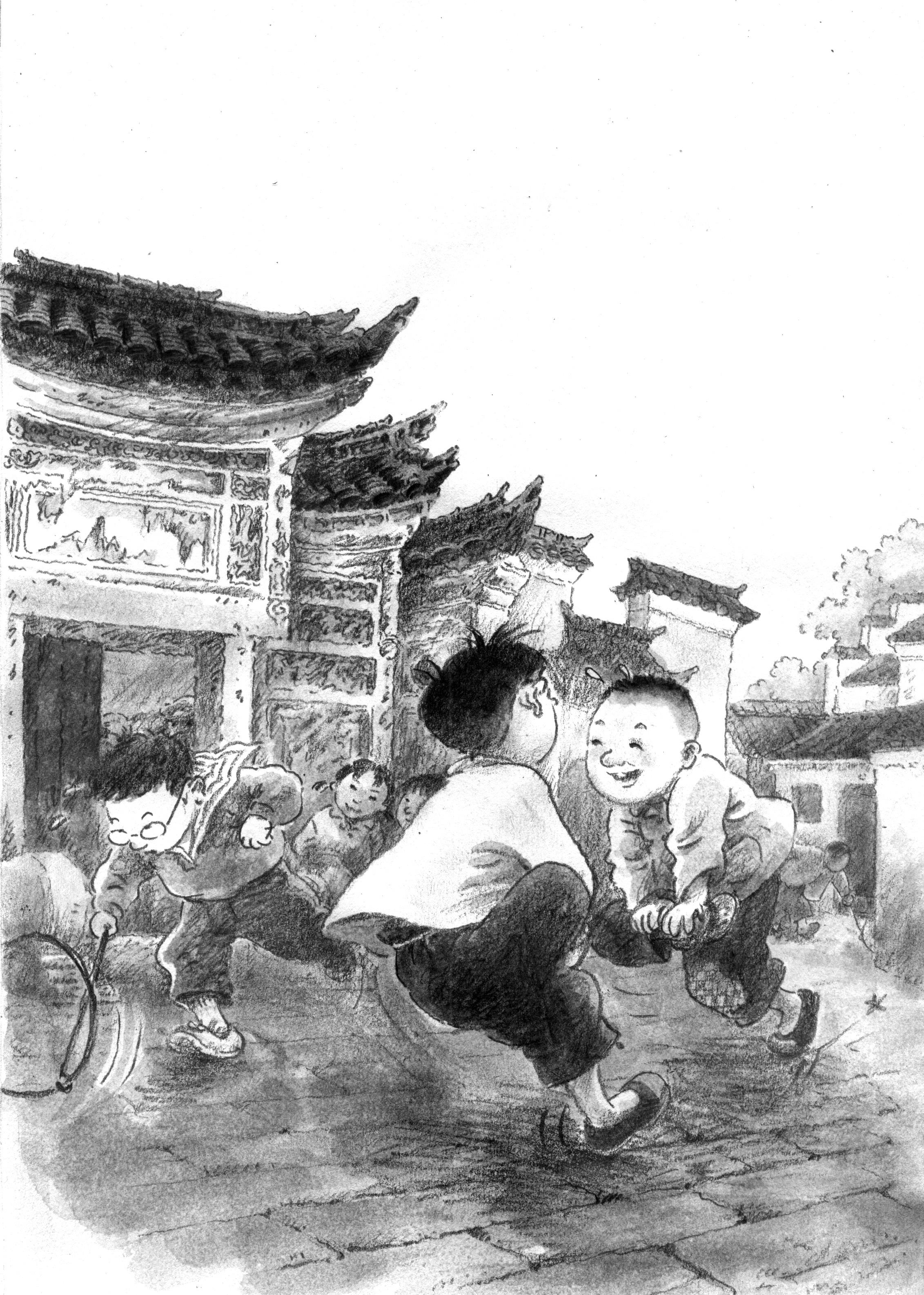 img Dandan Zhu