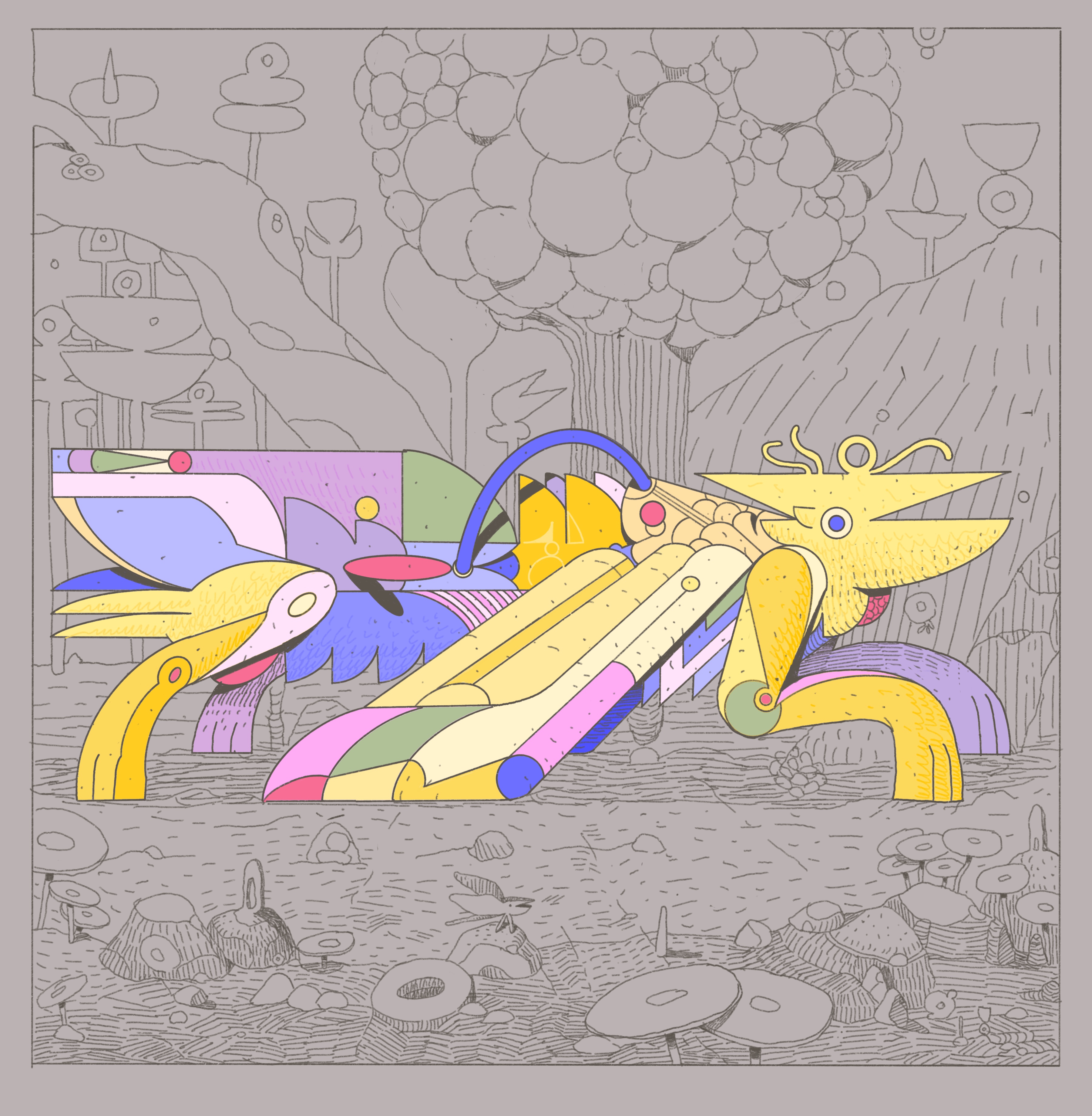 img preview Carlos Ortega