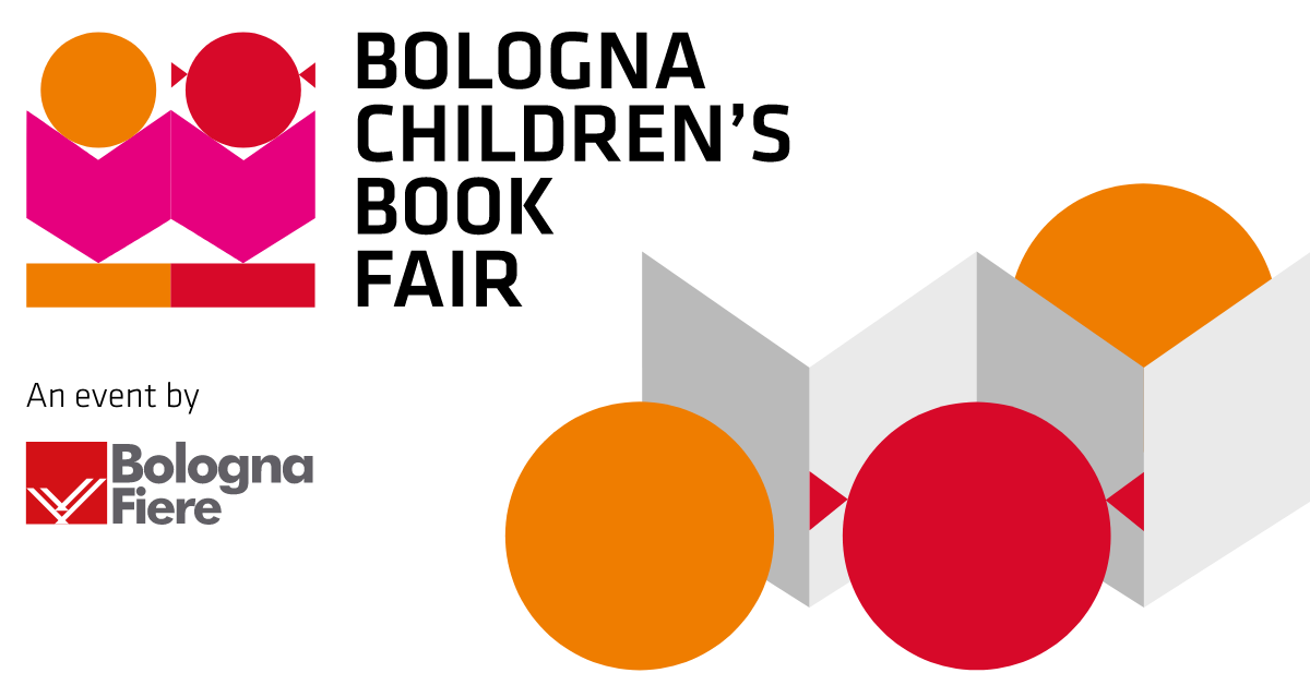(c) Bolognachildrensbookfair.com