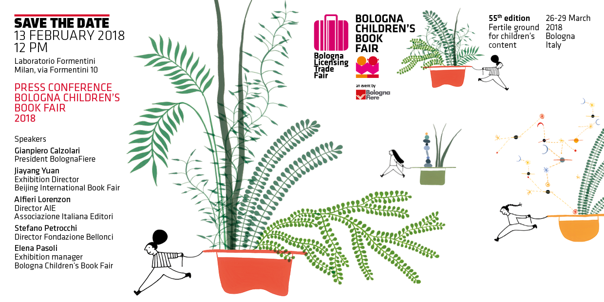 BCBF18_SaveTheDate_CSfebb-eng