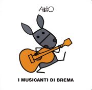 MUSDICANTI DI BREMA
