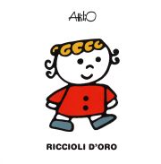 RICCIOLI D'ORO