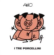 I TRE PORCELLINI