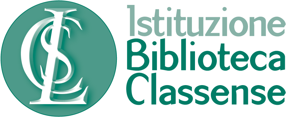 bib classense