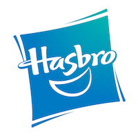 Hasbro