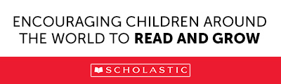 Scholastic