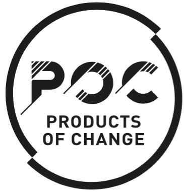 Logo POC