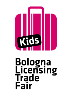 network