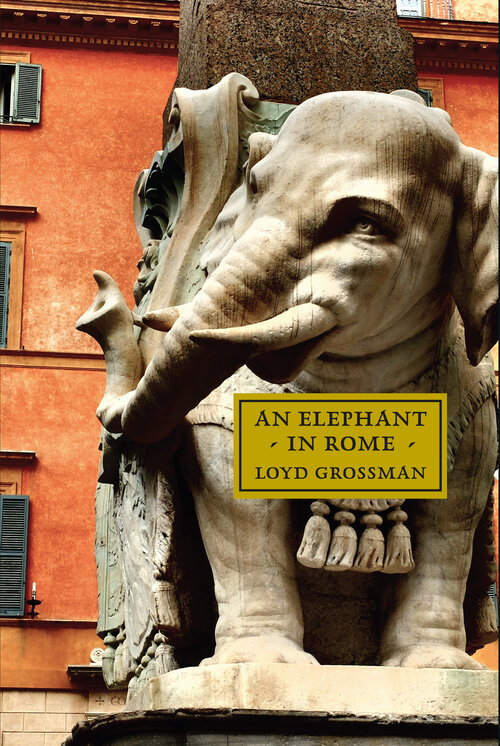 Elephant-in-Rome-grossmann